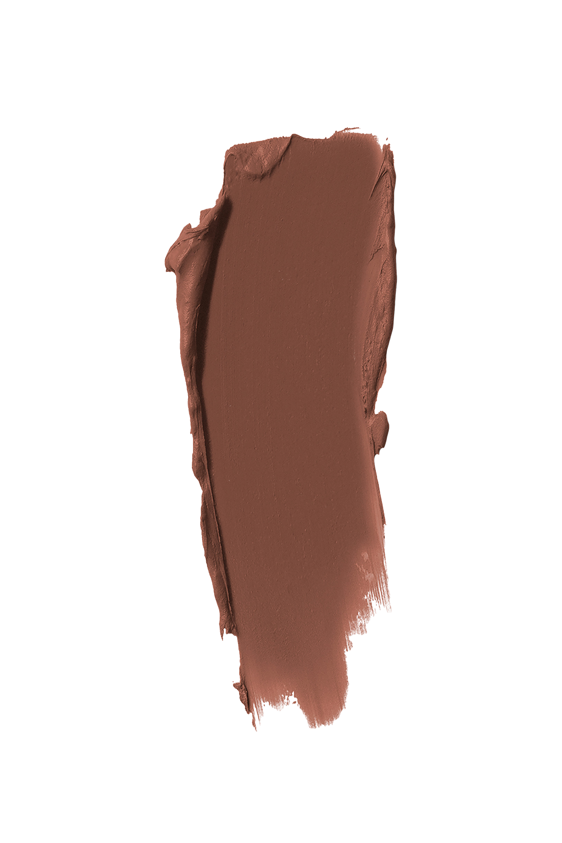 Rouge à Lèvres Mat