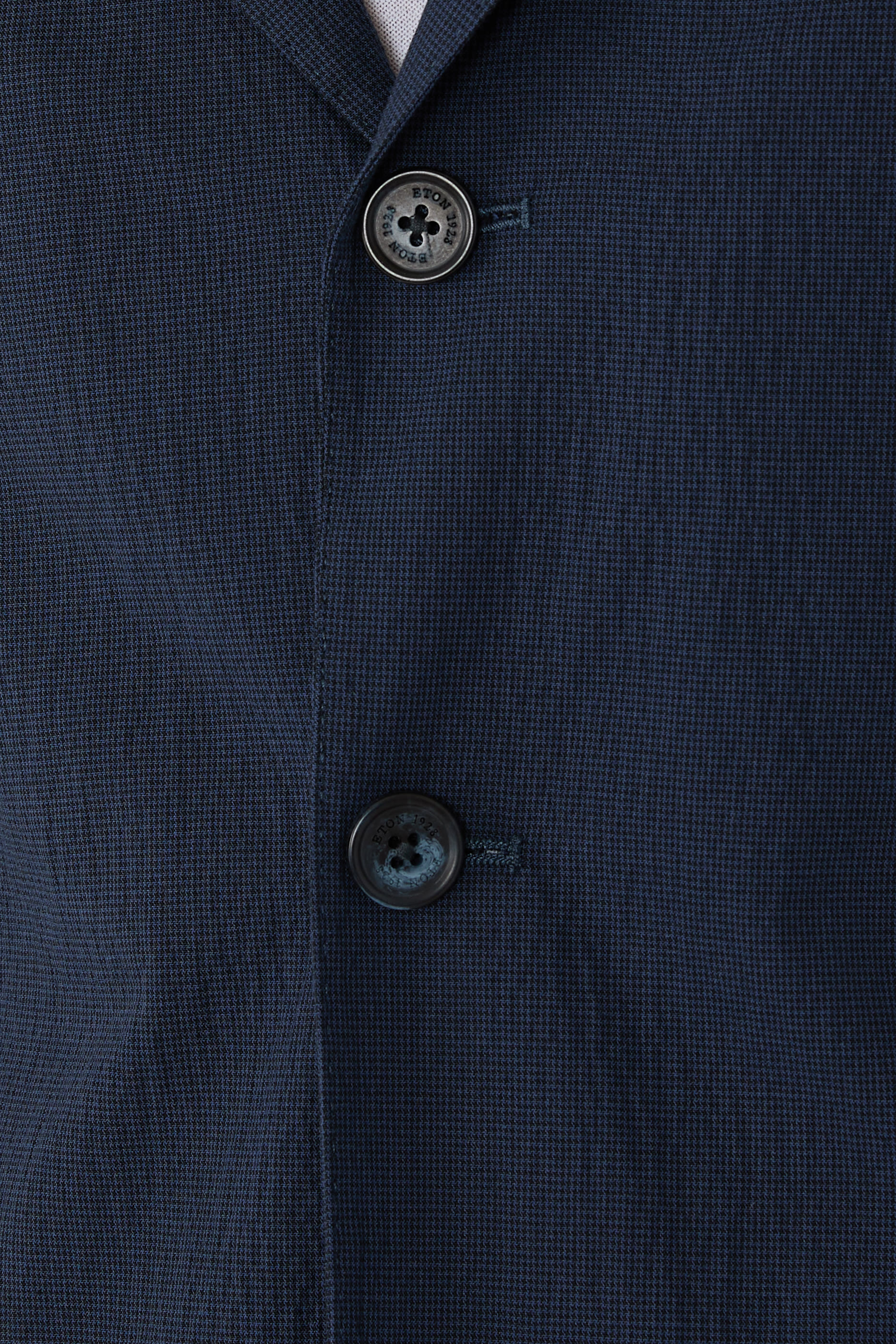 Seersucker Soft Jacket