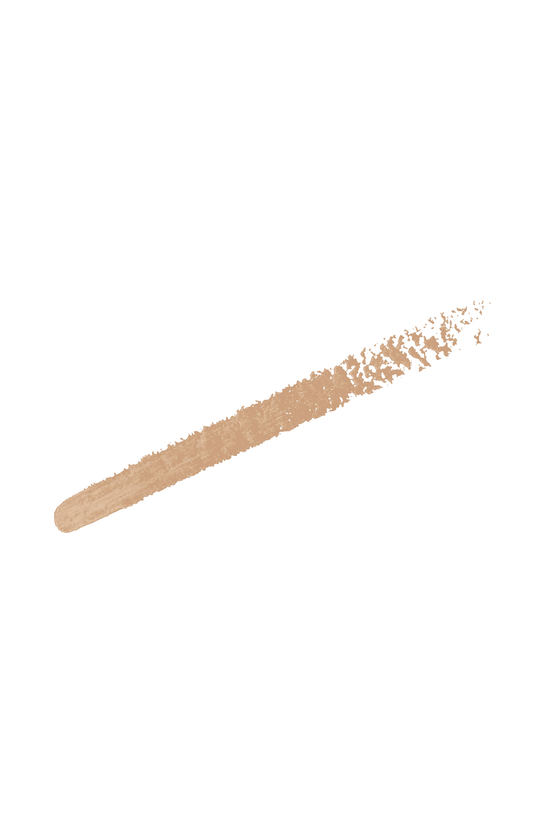 Stylo Correct Concealer Pen