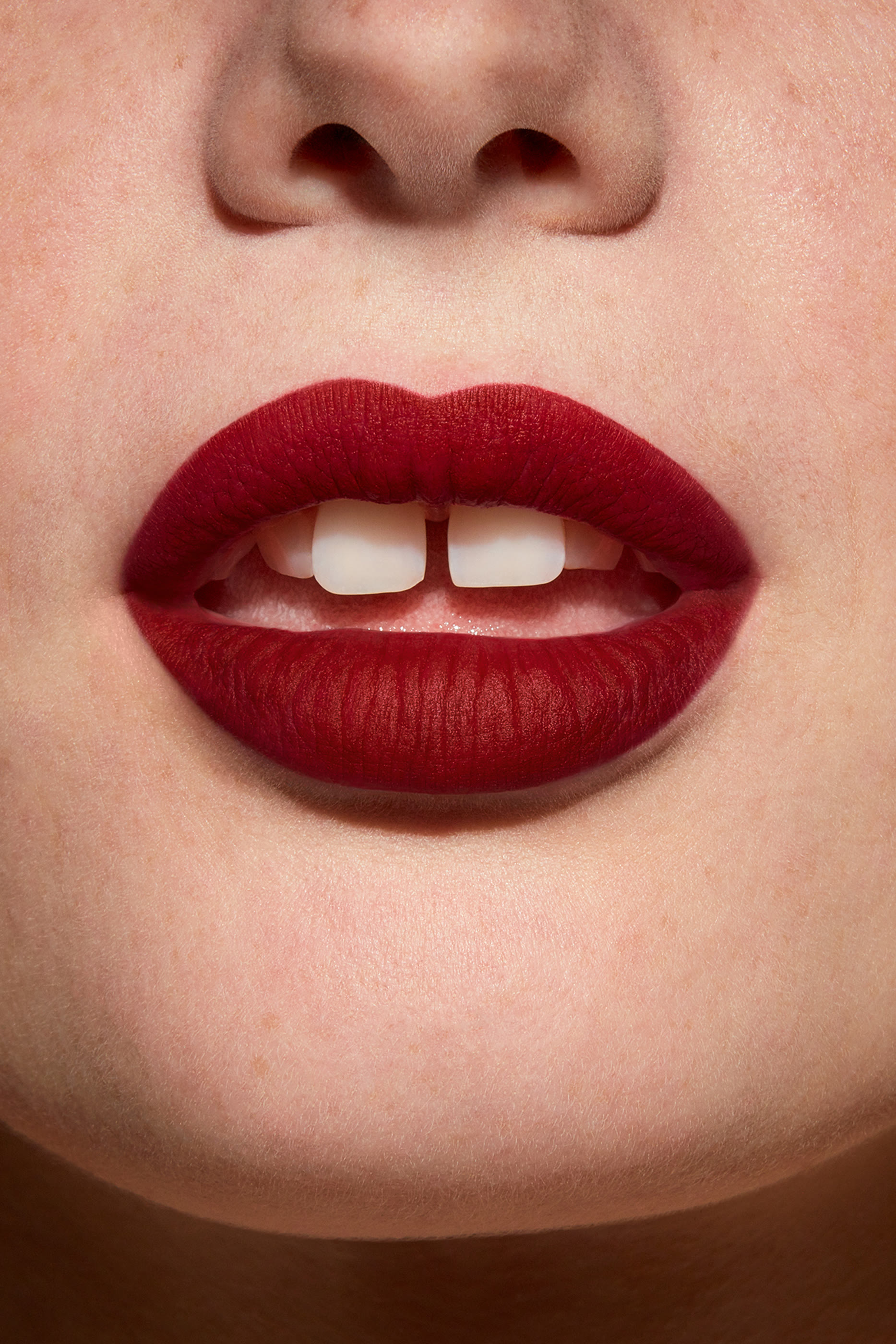 La Rouge Parfum Liquid Ultra Matte Lipstick