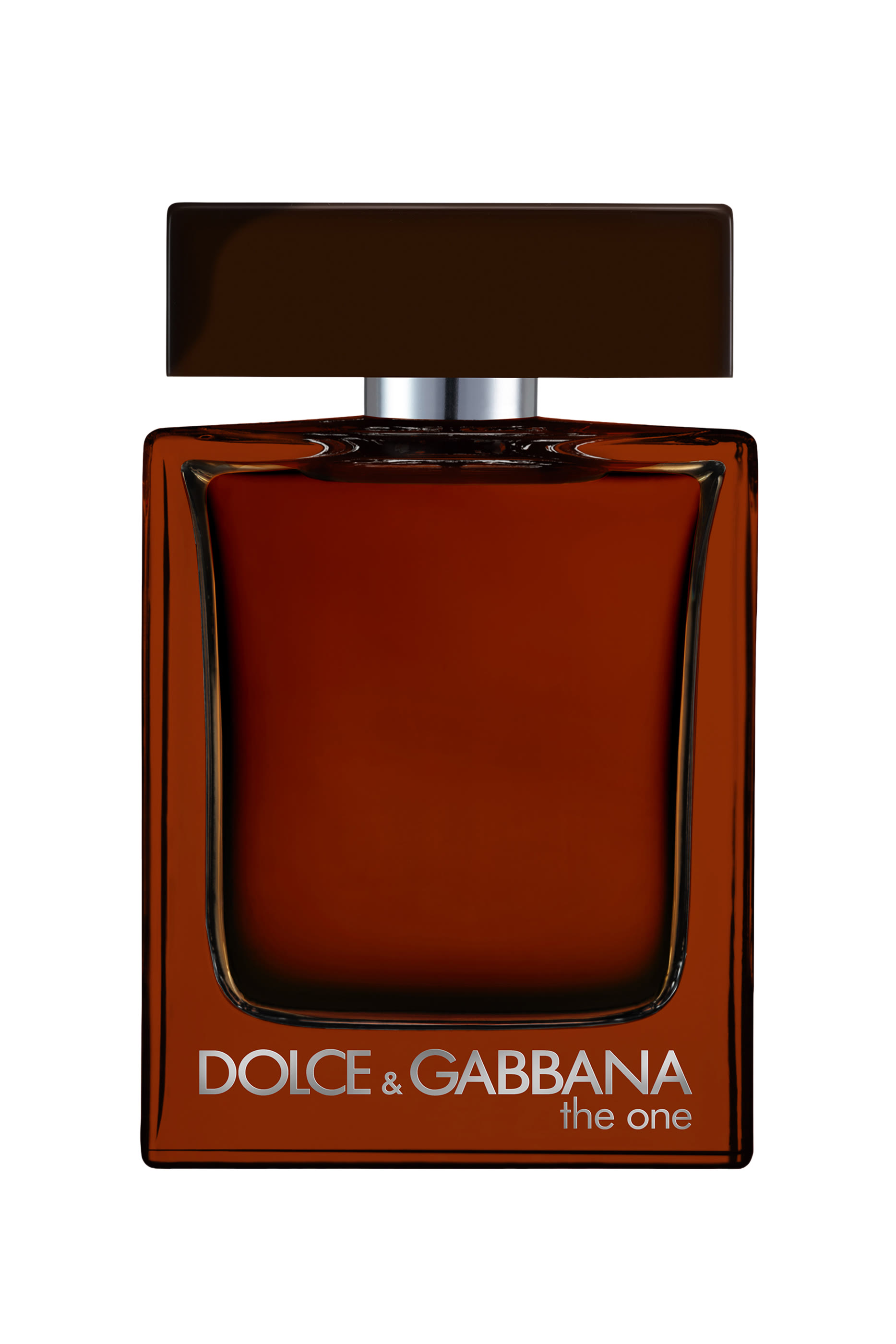 The One Pour Homme Parfum