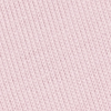 Light/Pastel Pink