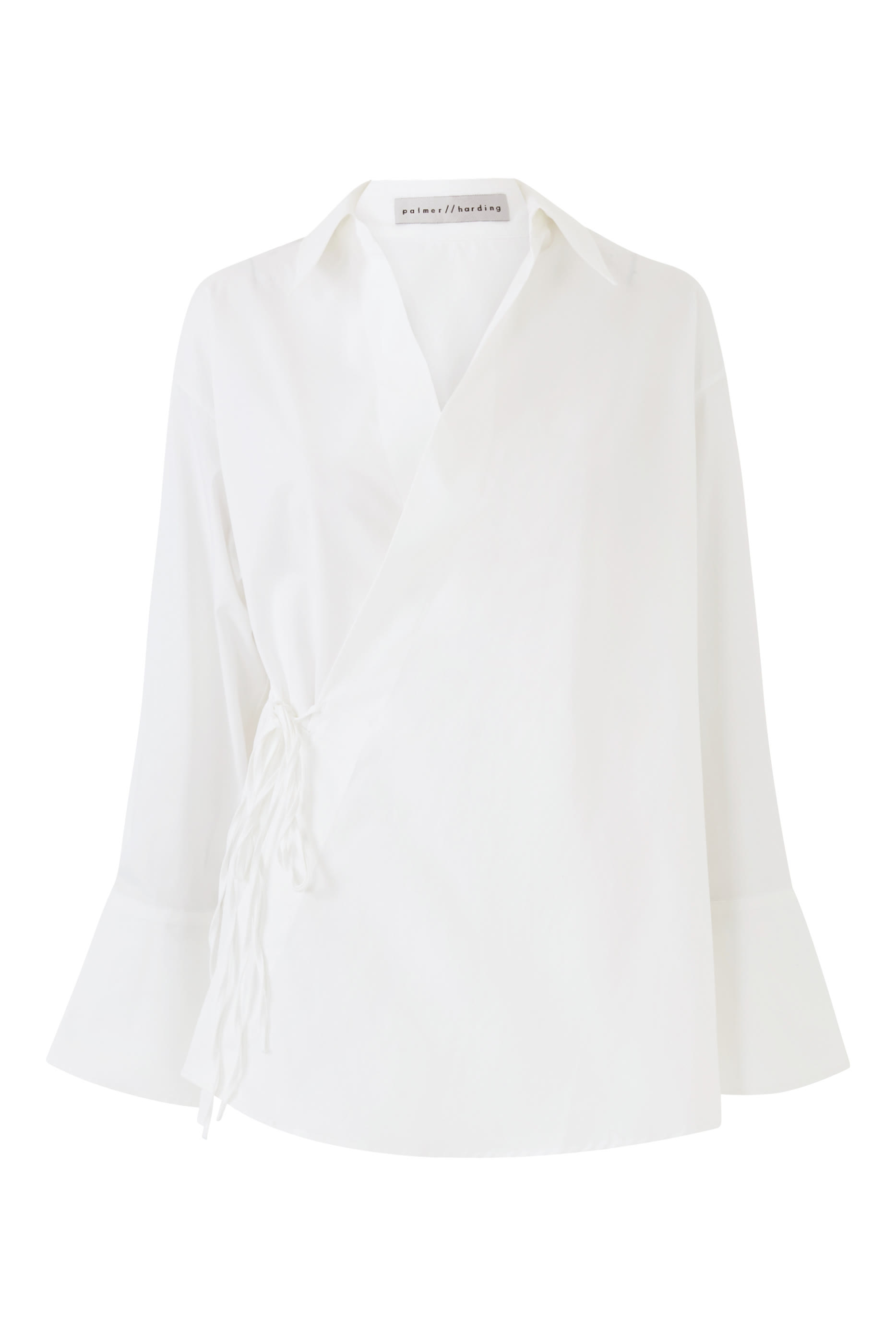 Love Revisited Shirt