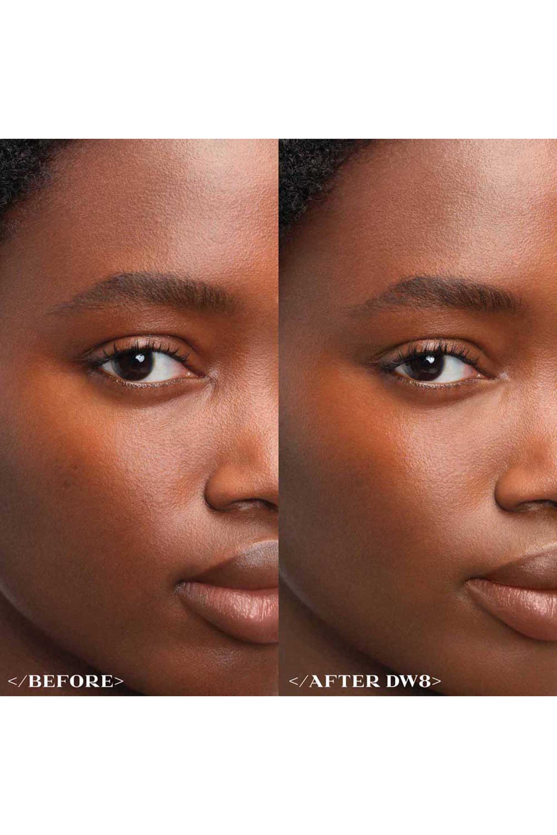Blurring + Micro-Correcting Concealer