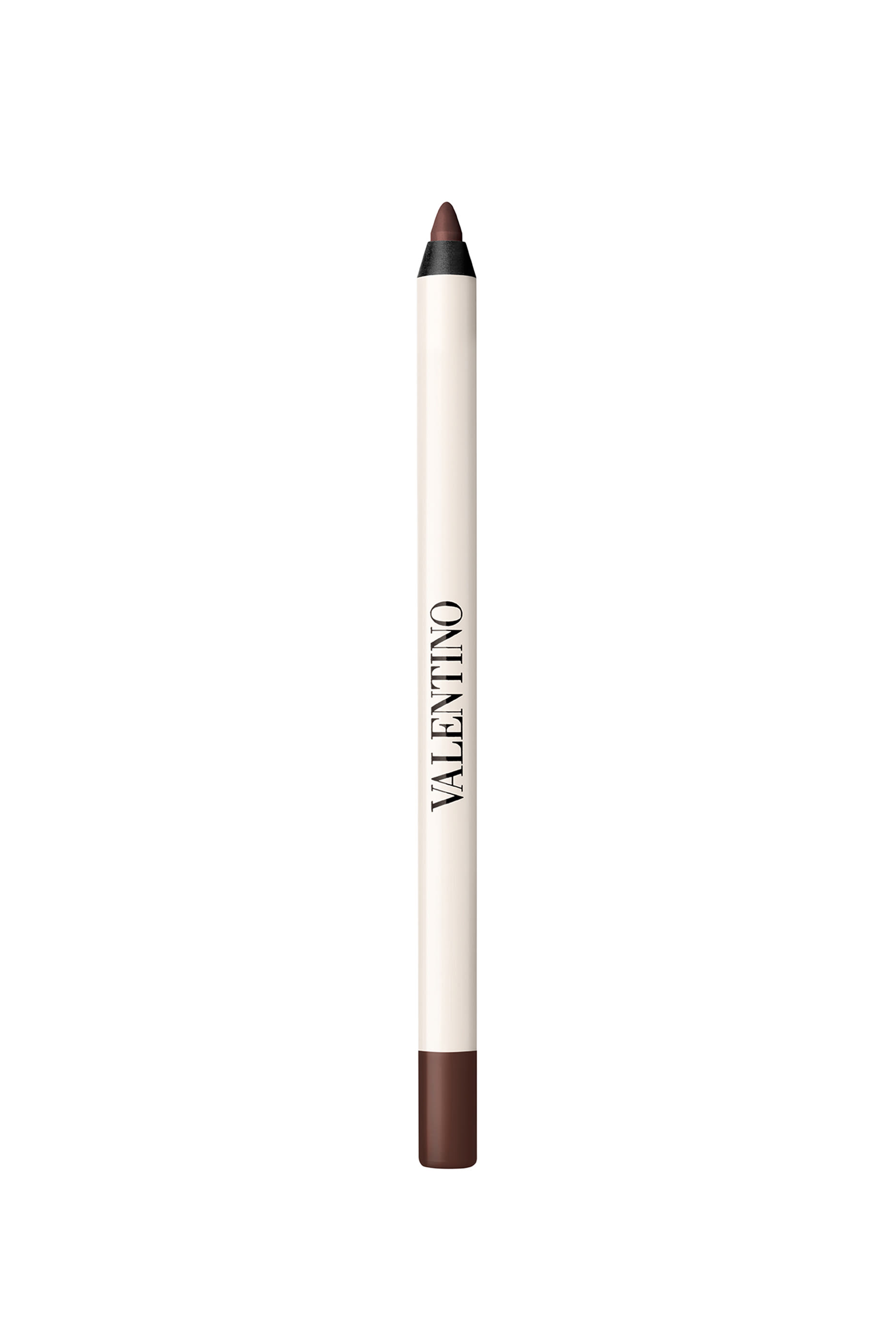 Lip Liner