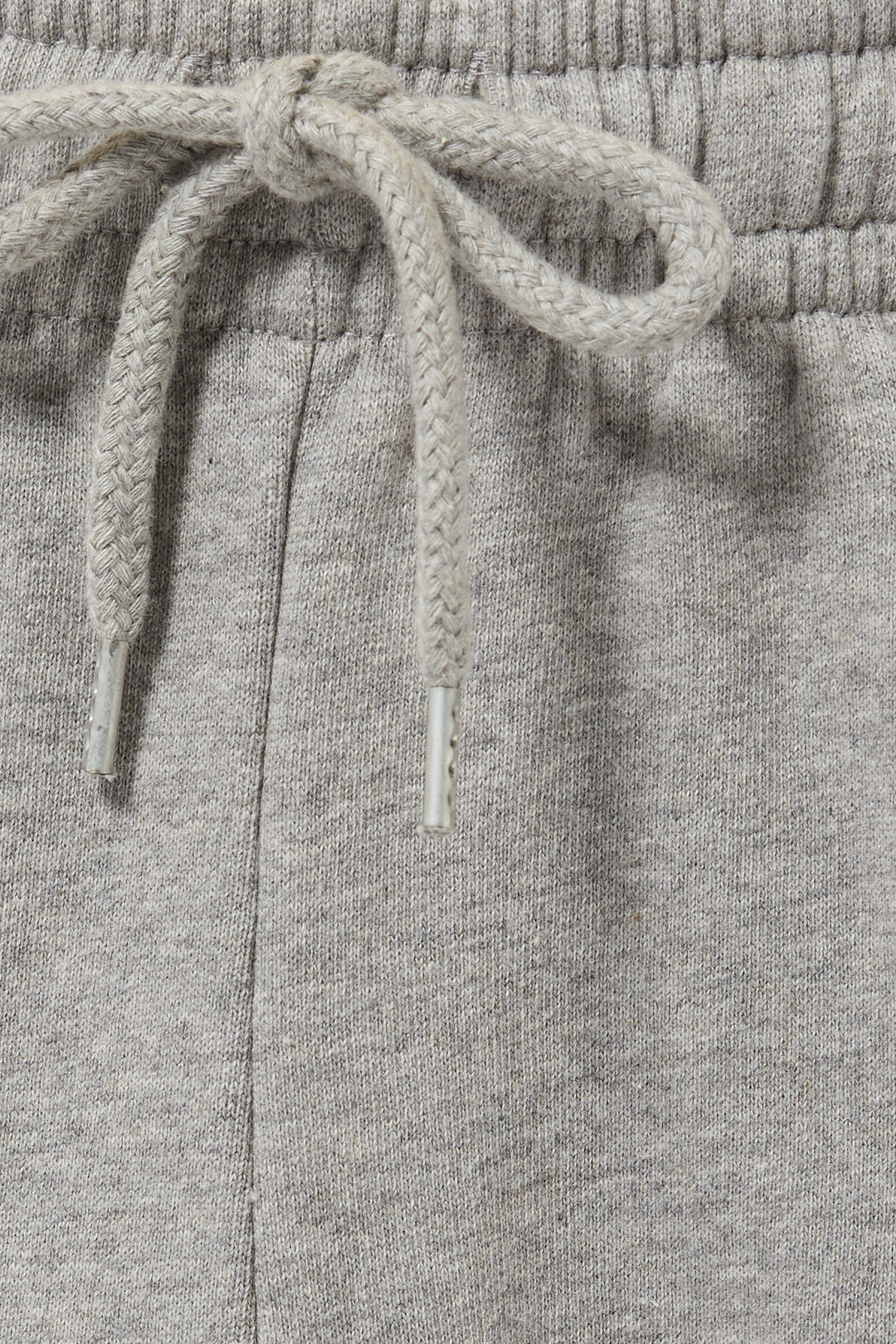 Relaxed Fit Sweatpants