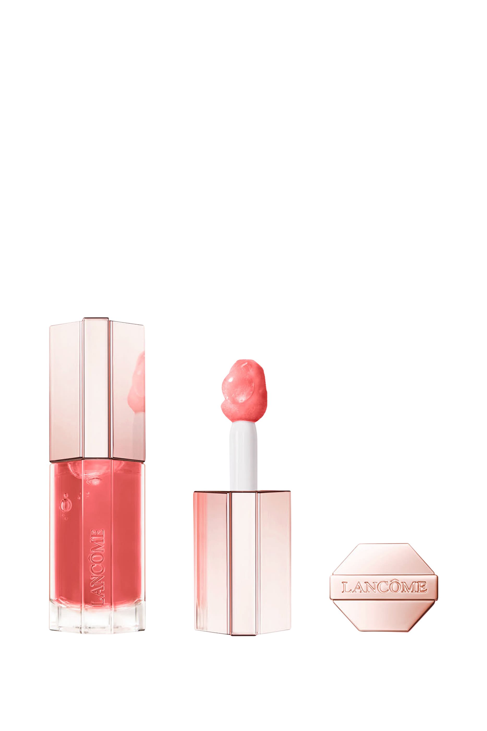  Lip Id&ocirc;le Juicytreat Juicy Oil-in-Gloss 