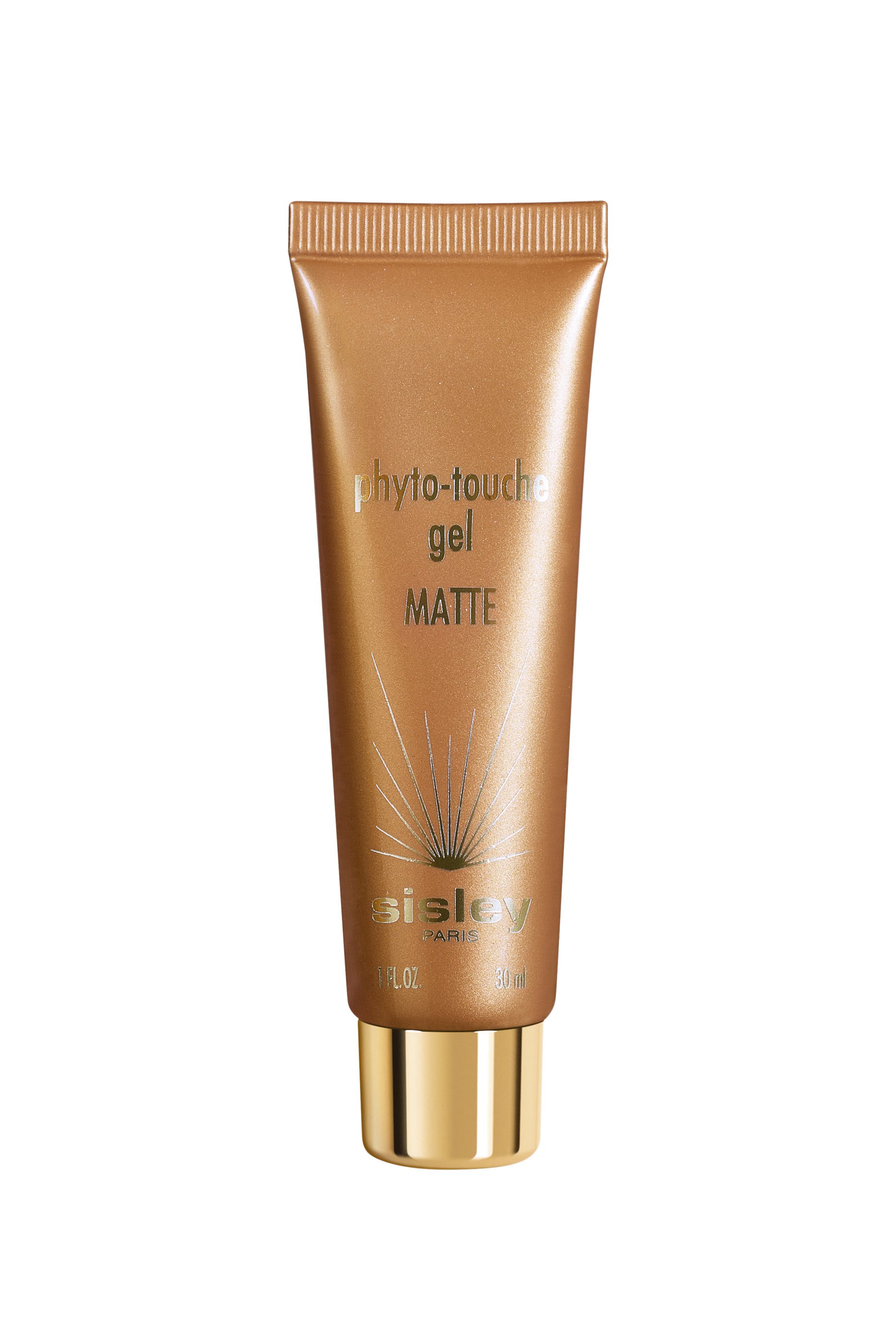 Phyto-Touche Gel Matte 