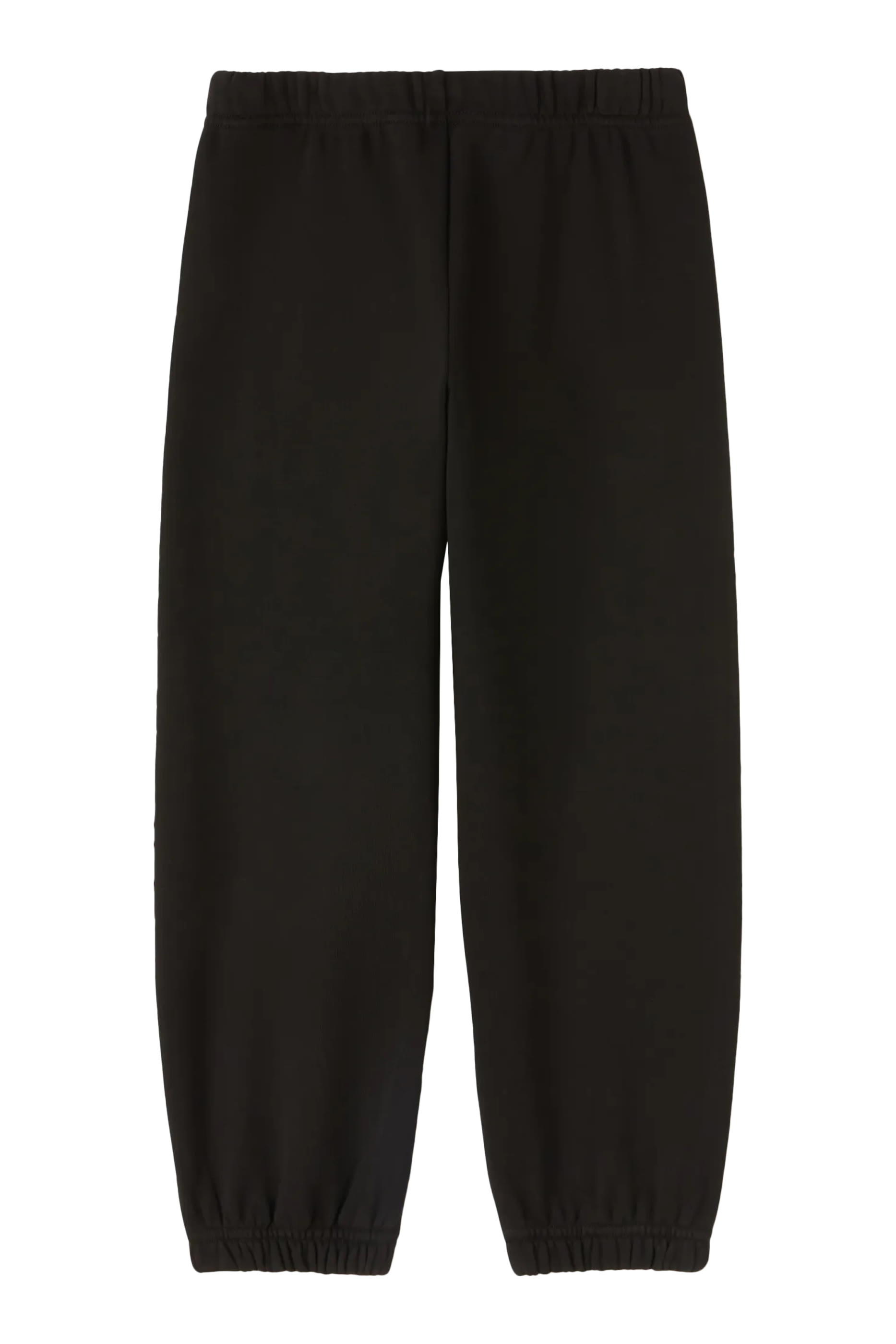 Kids The Palms Sweatpants