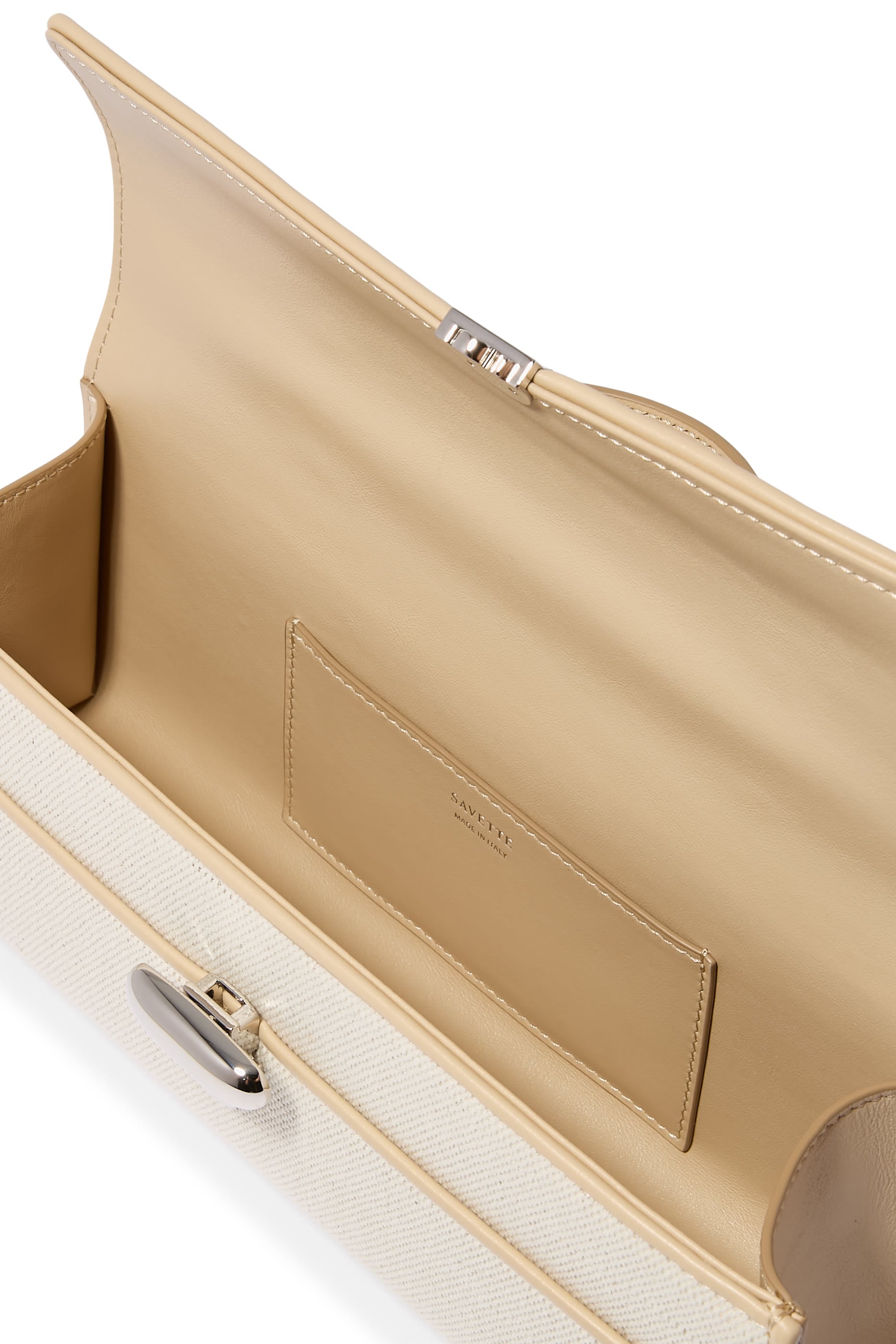 Slim Symmetry Pochette