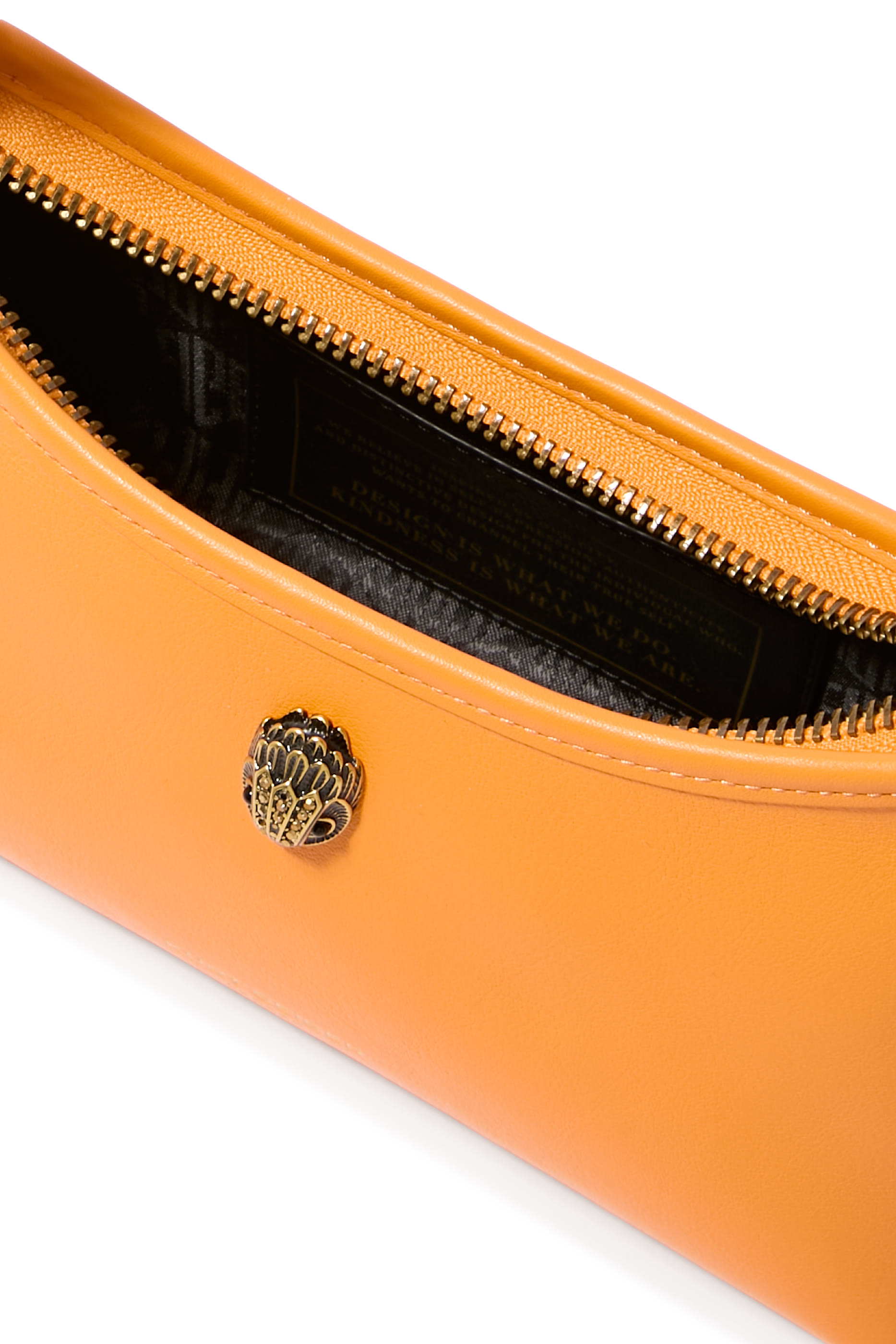 Kurt Sling Bag