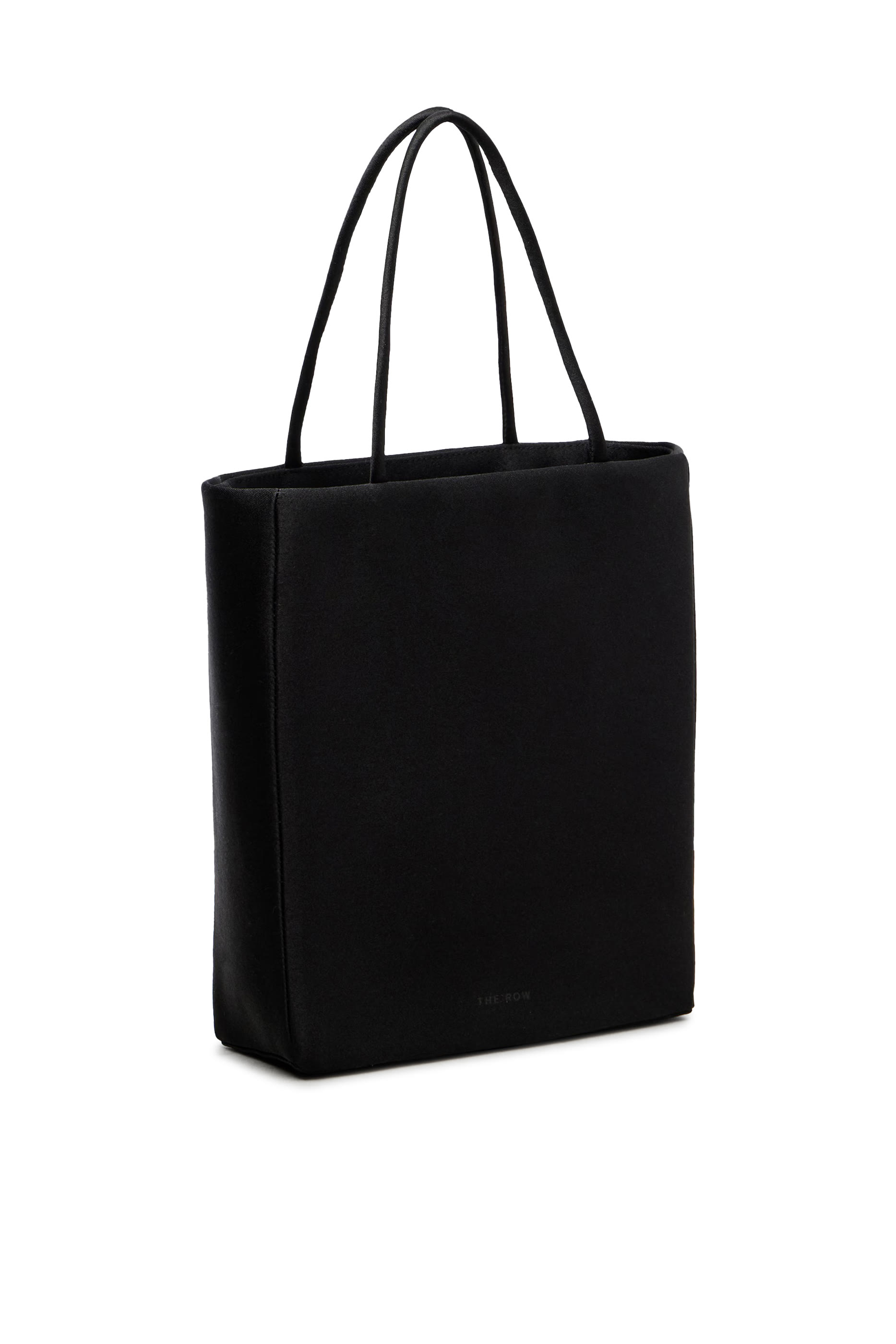 Cecily Mini Tote Bag