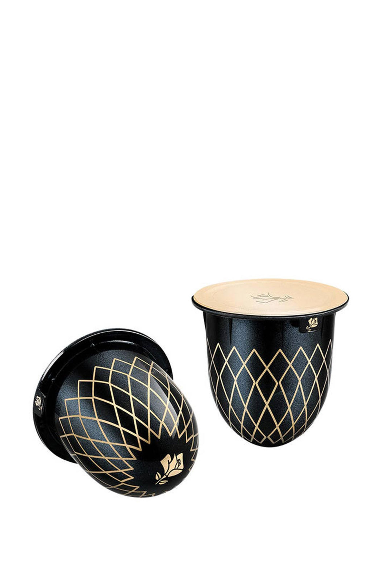 Absolue L'Extrait Recharge