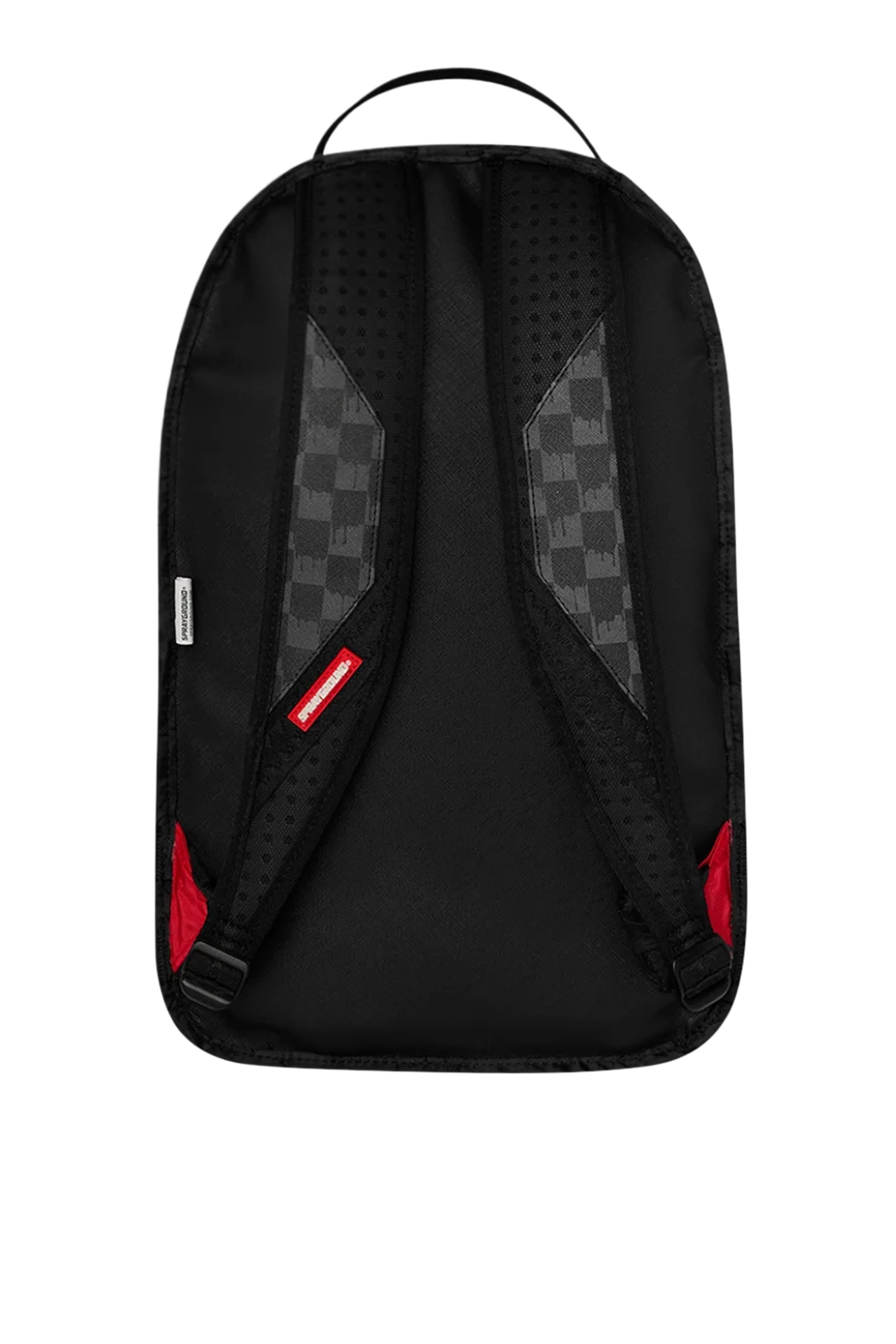 Kids Reversible Backpack V2 DLXSV Backpack