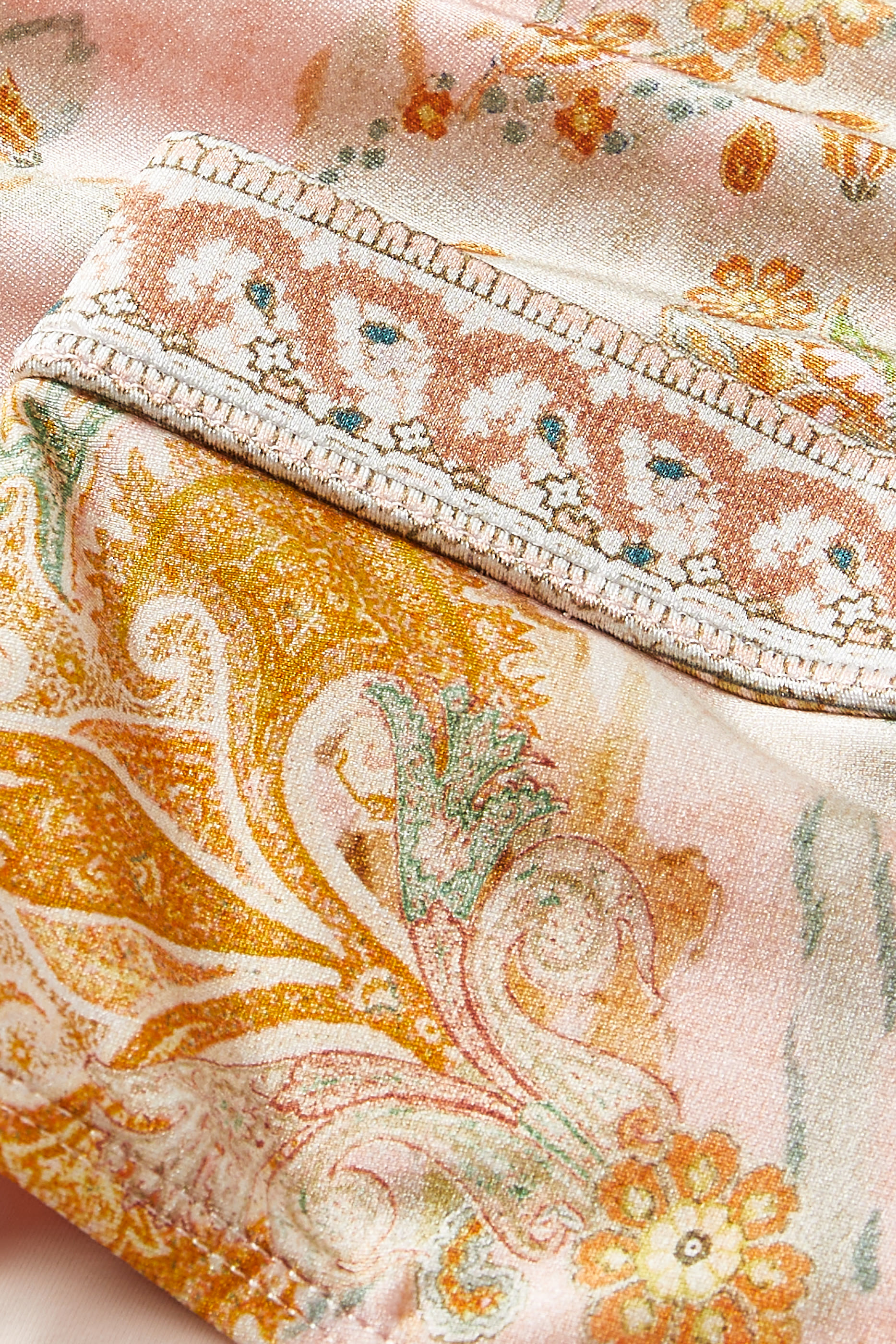 Kids Wylie Racerback Bikini Set