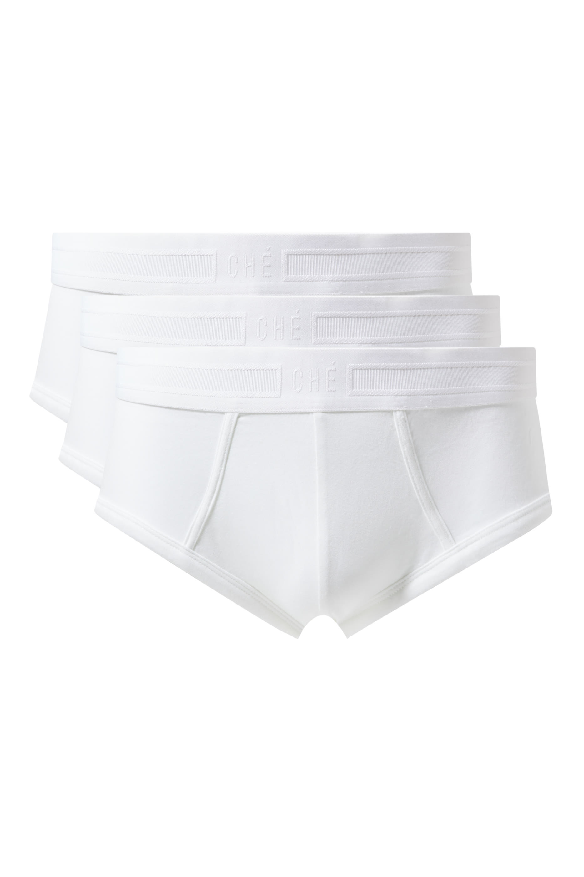 Boxer Briefs, Set of 3