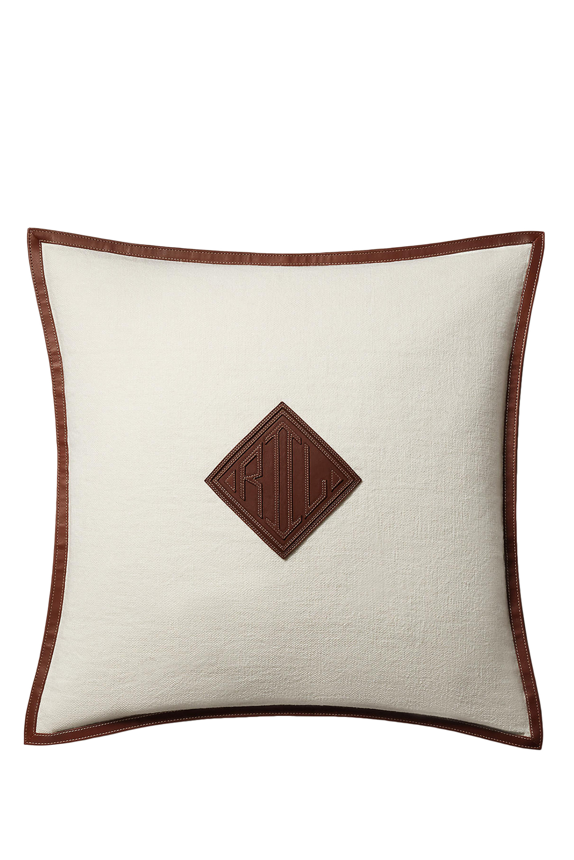 Moore Cushion