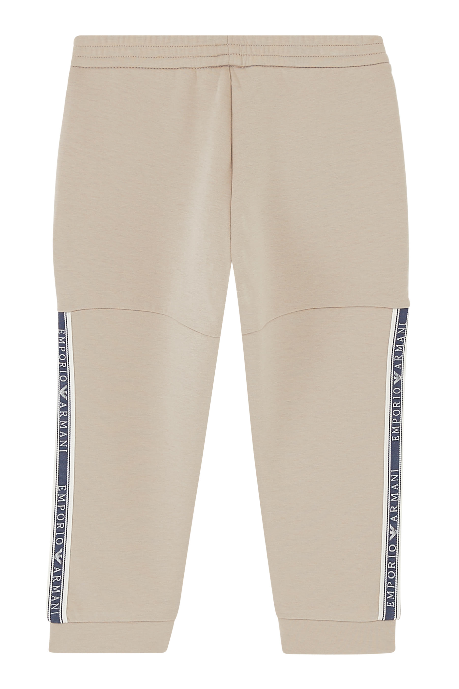 Kids Eagle Chinese New Year Joggers