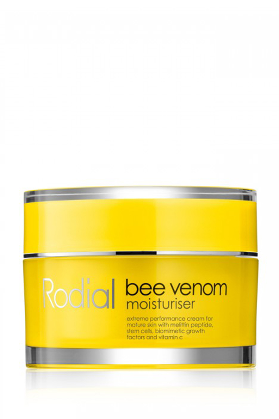 Bee Venom Moisturizer