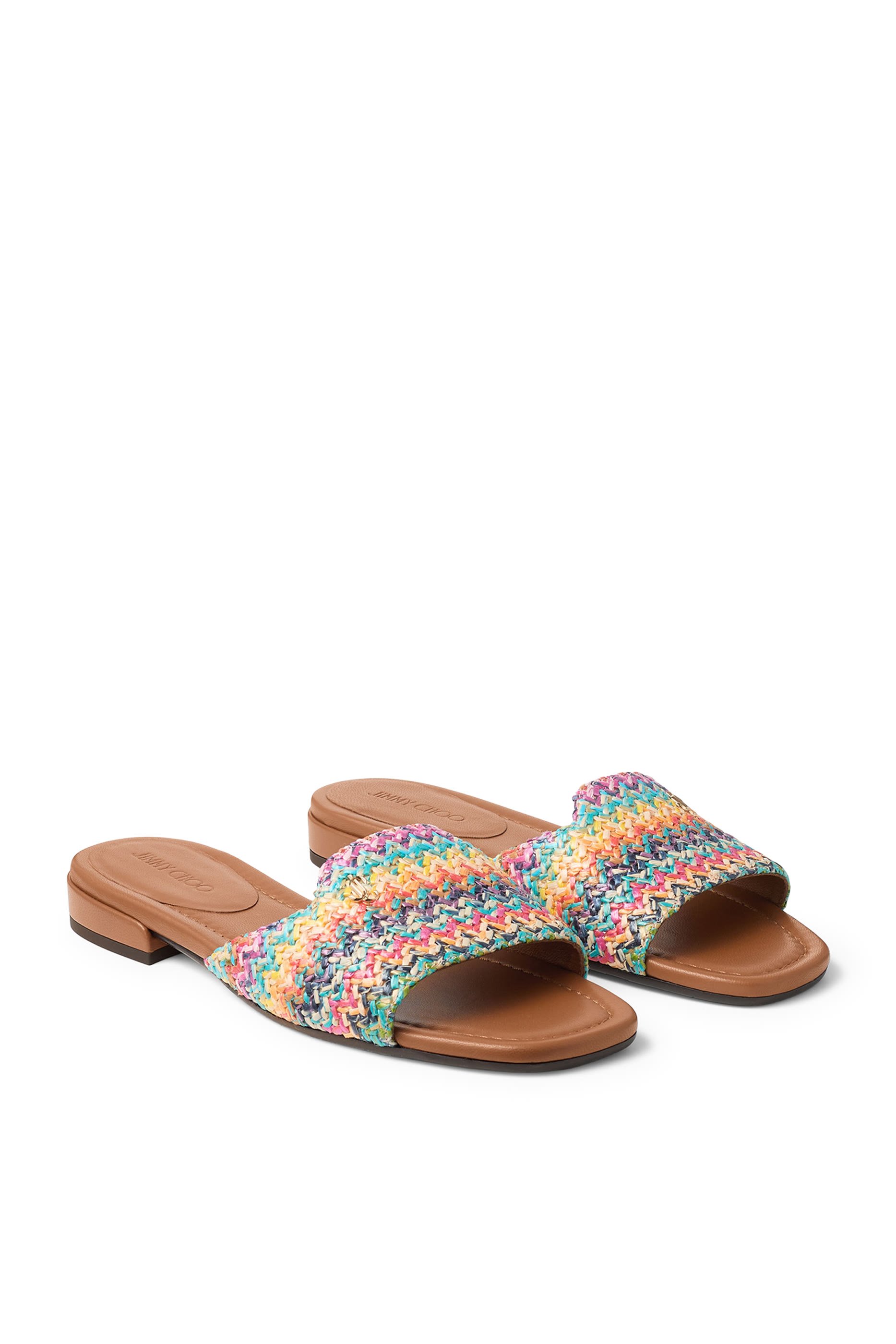 Dina Flats