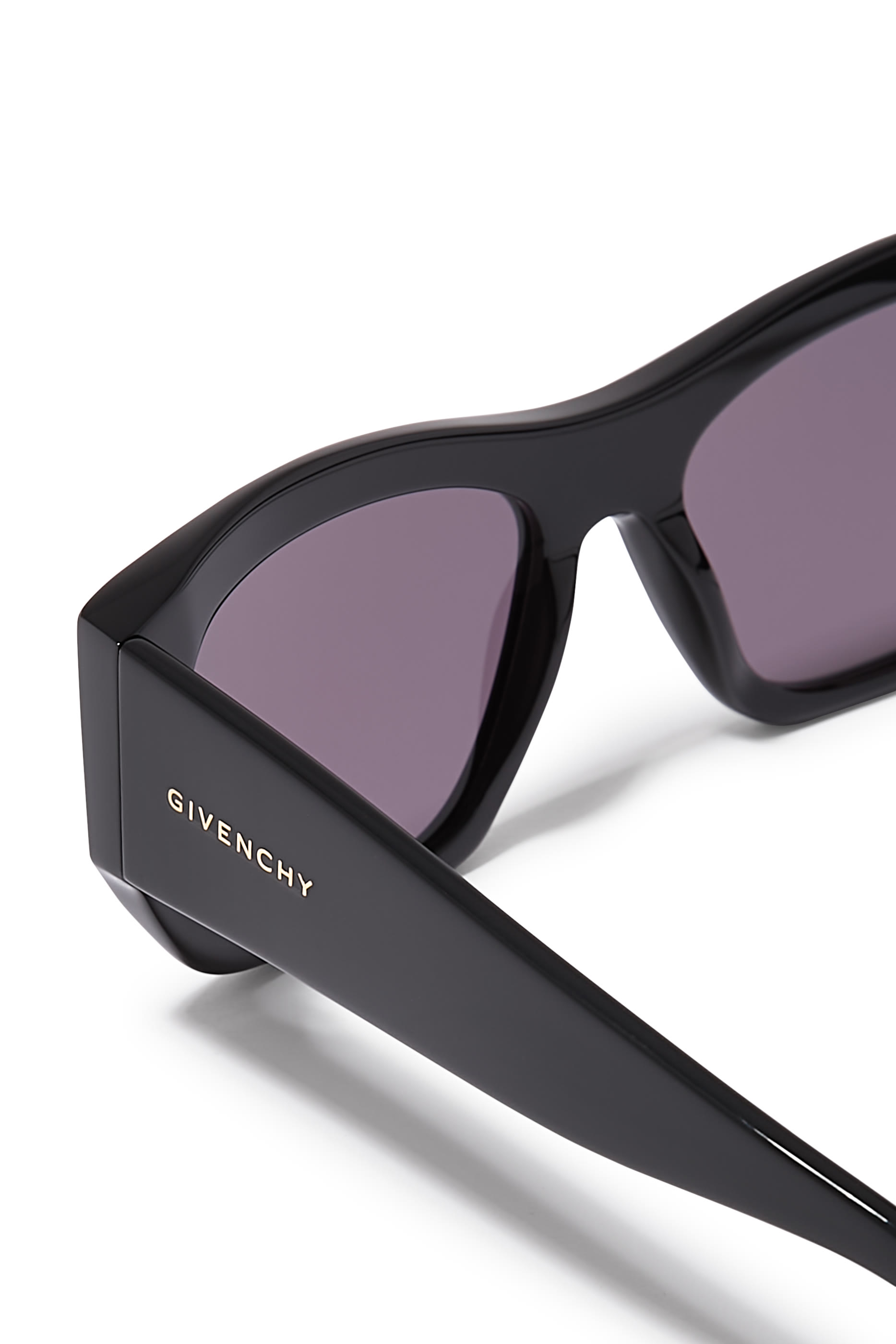 GV Day Sunglasses