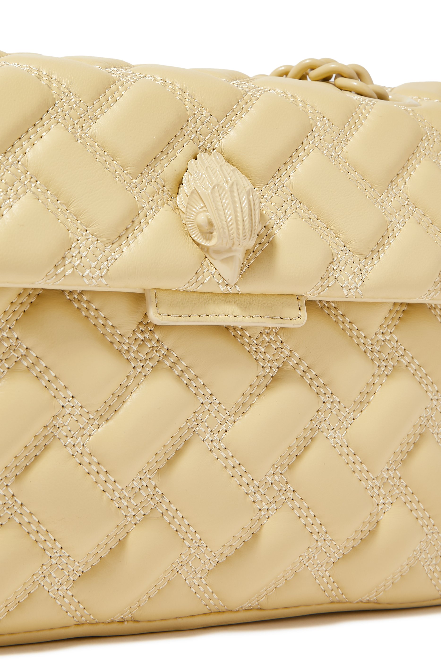 Kensington Shoulder Bag Drench