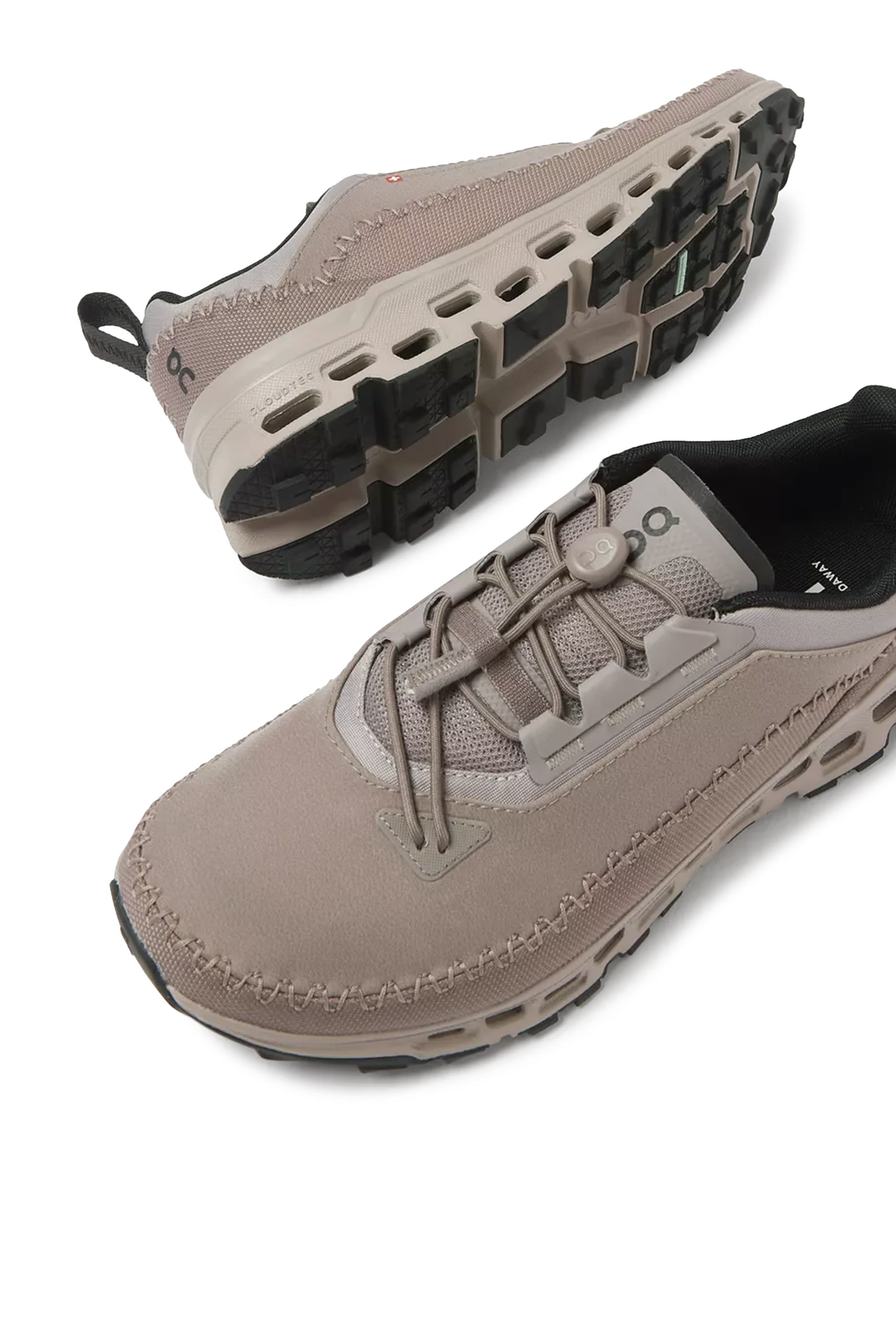 Mens Cloudaway 2 Sneakers