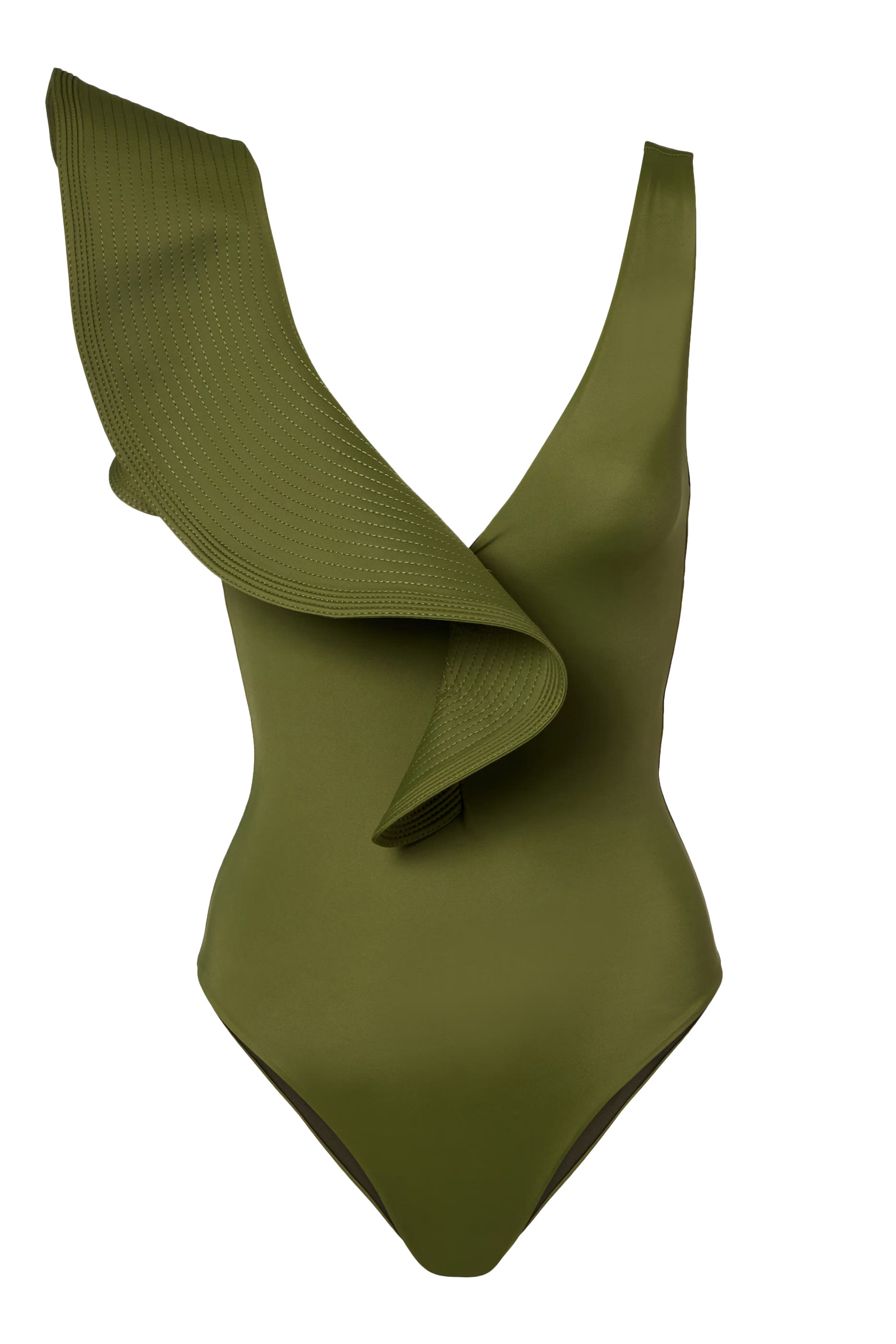 Boleros One-Piece Swimsuit