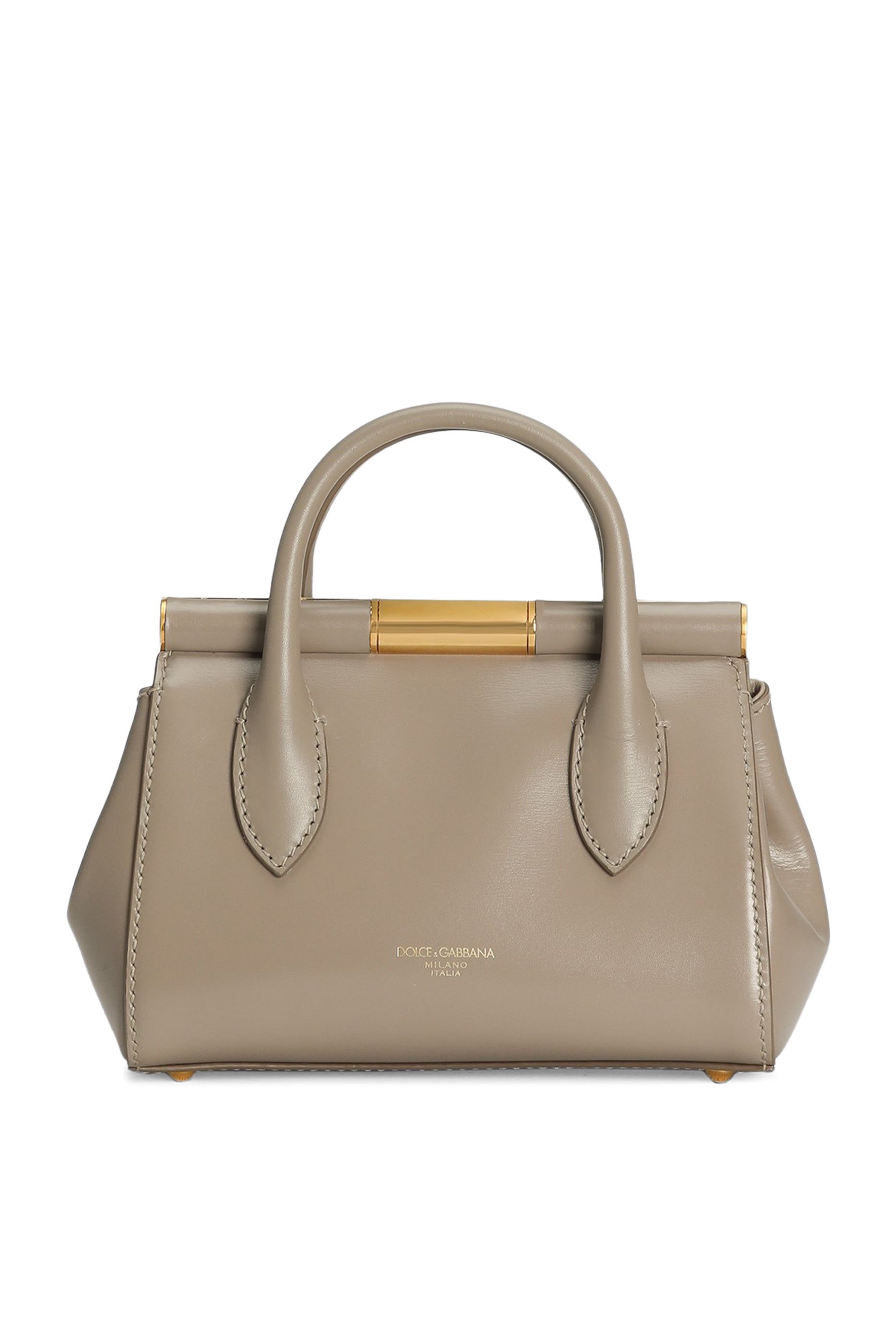 Marlene Handbag
