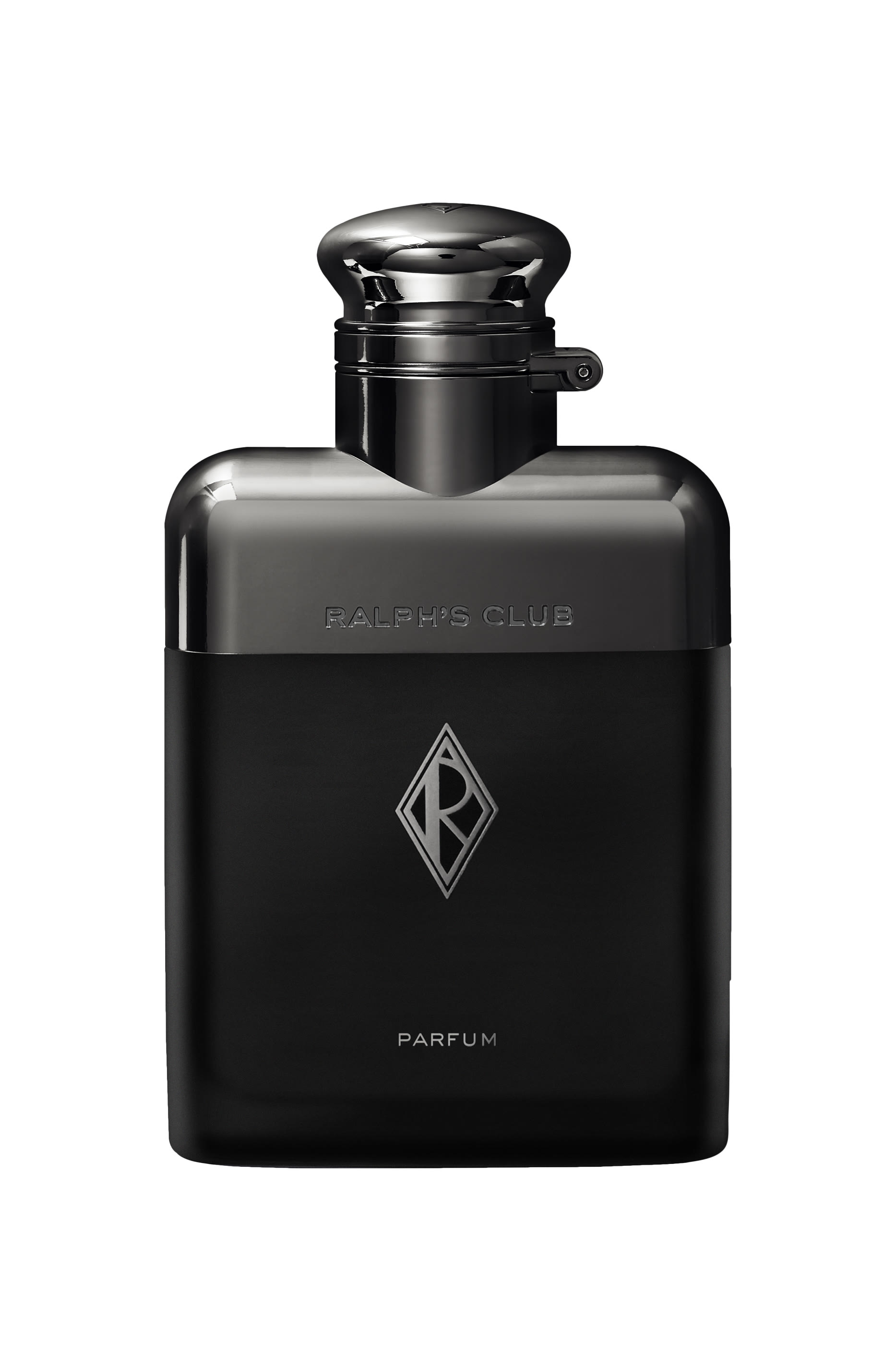 Ralph's Club Parfum Spray