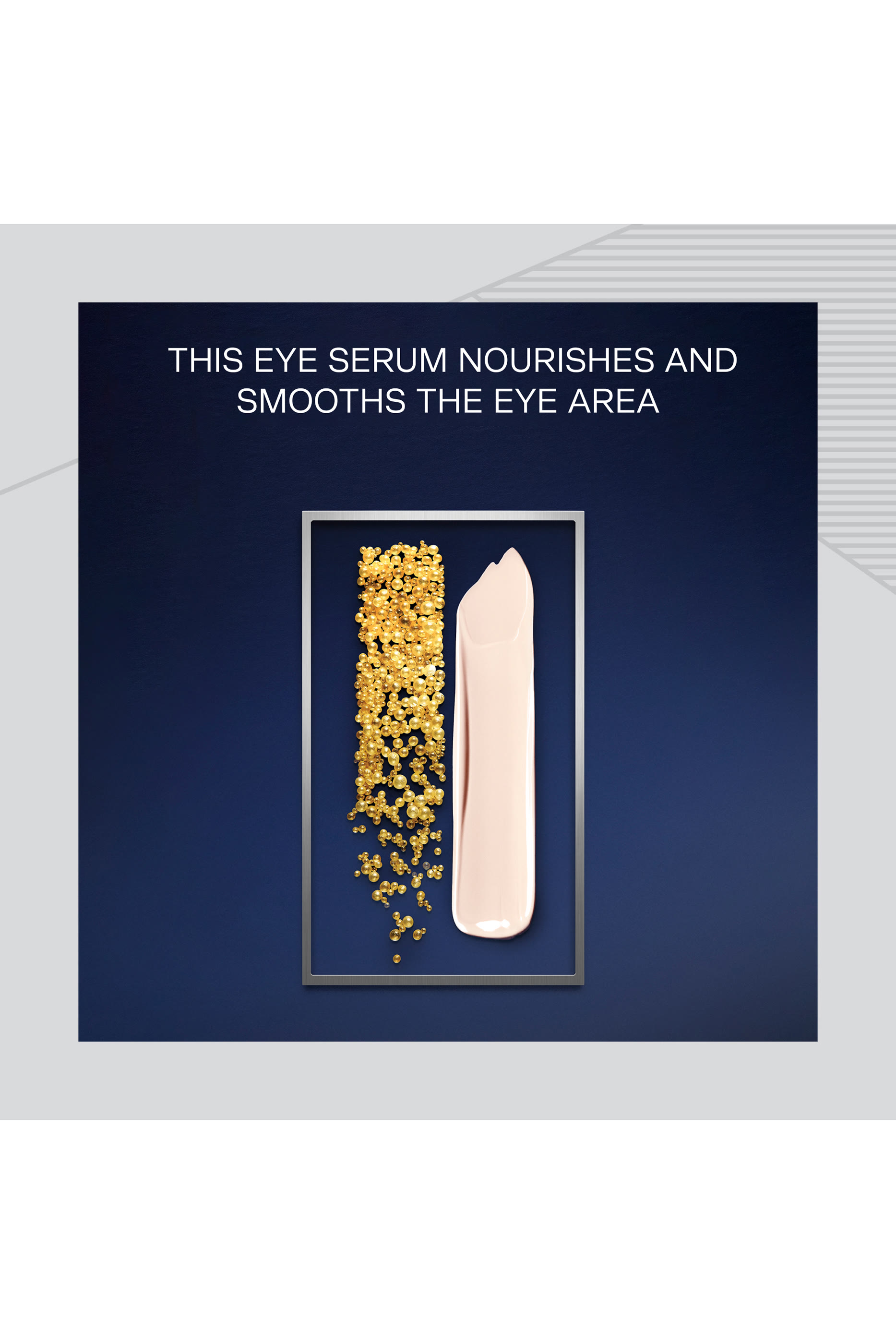 La Prairie Skin Caviar Eye Lift Lifting And Firming Eye Serum