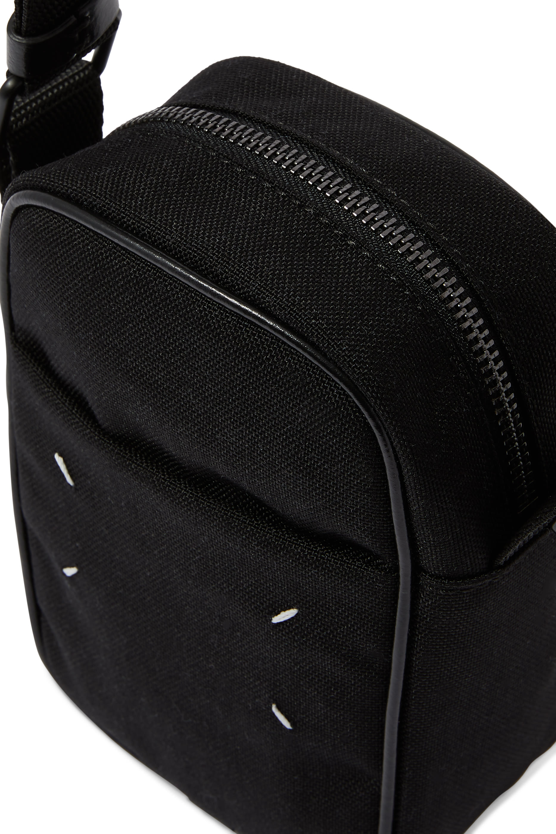 Nylon Camera Bag