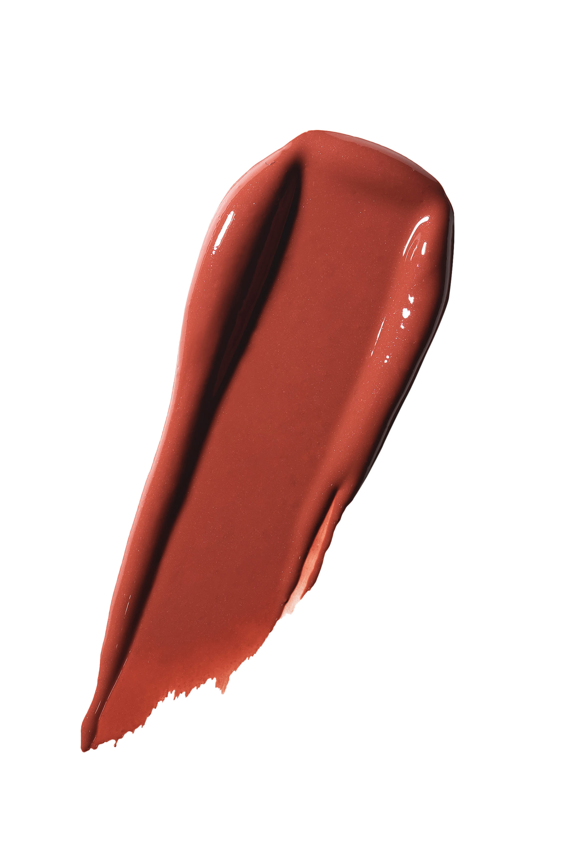 Lustreglass Lipstick