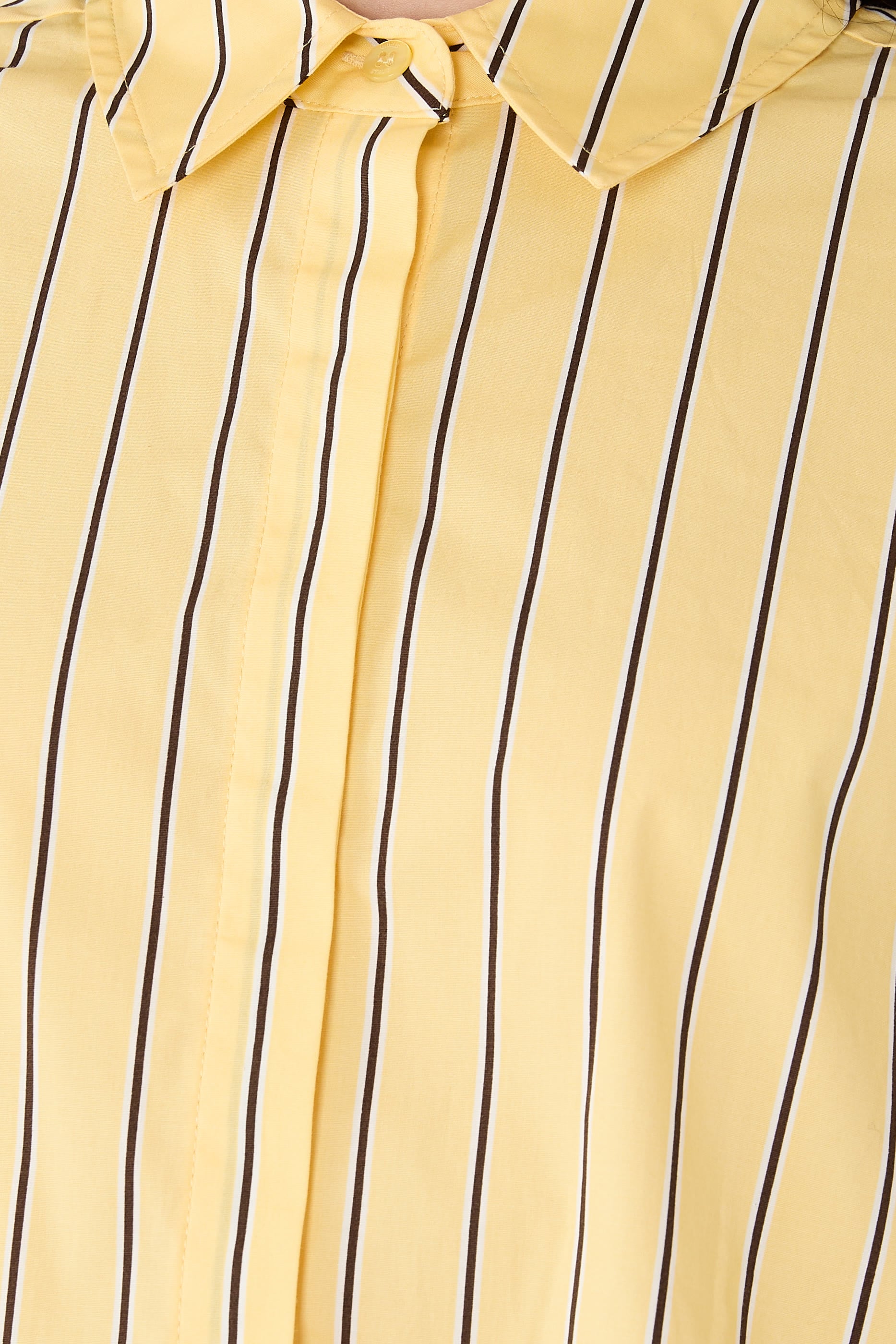 Traverse Bodysuit