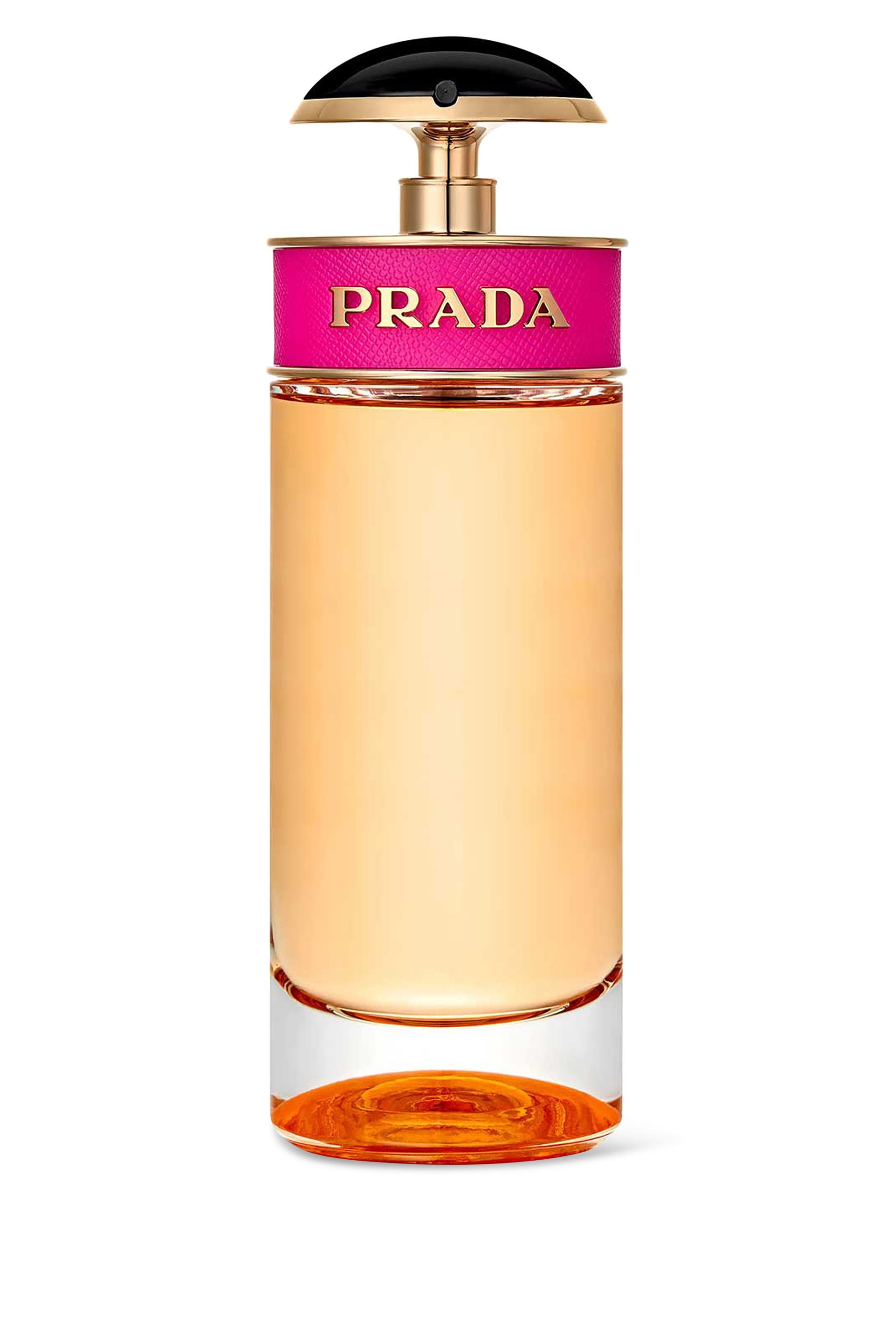 Prada Candy Eau de Parfum