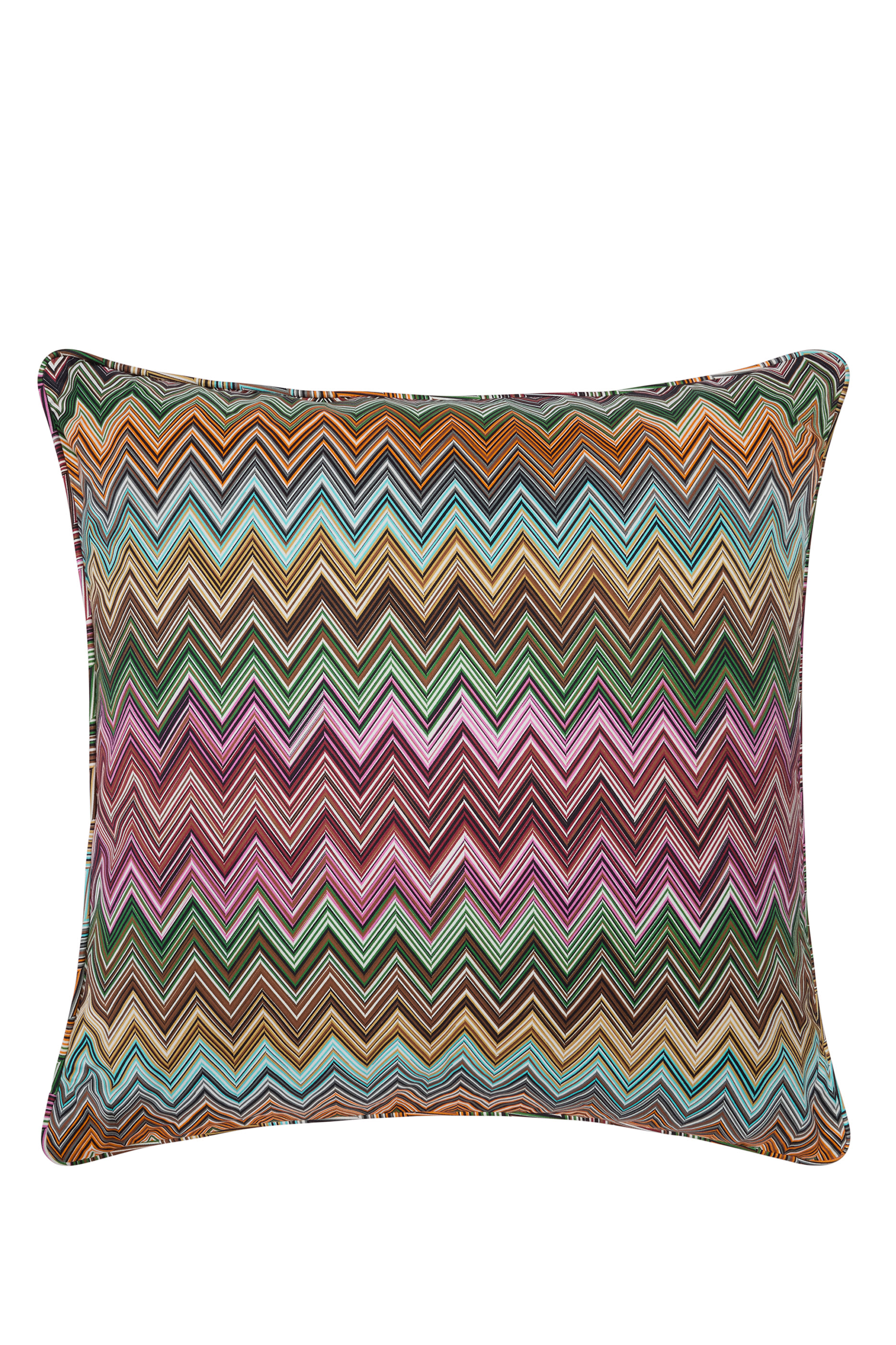 Jarris Cushion 