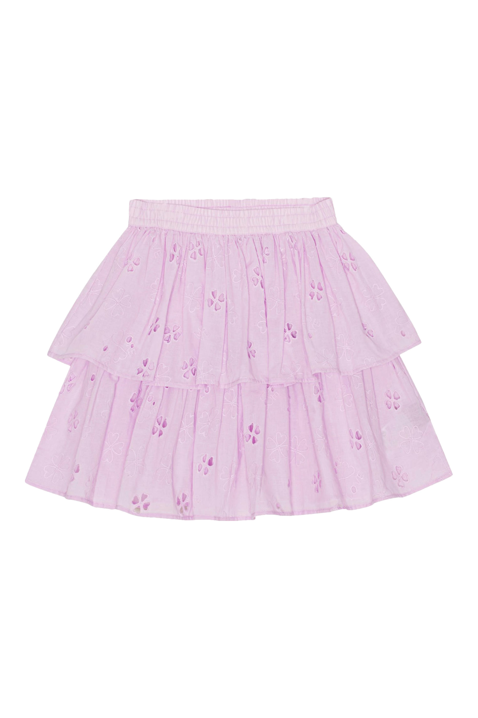 Kids Brigitte Skirt