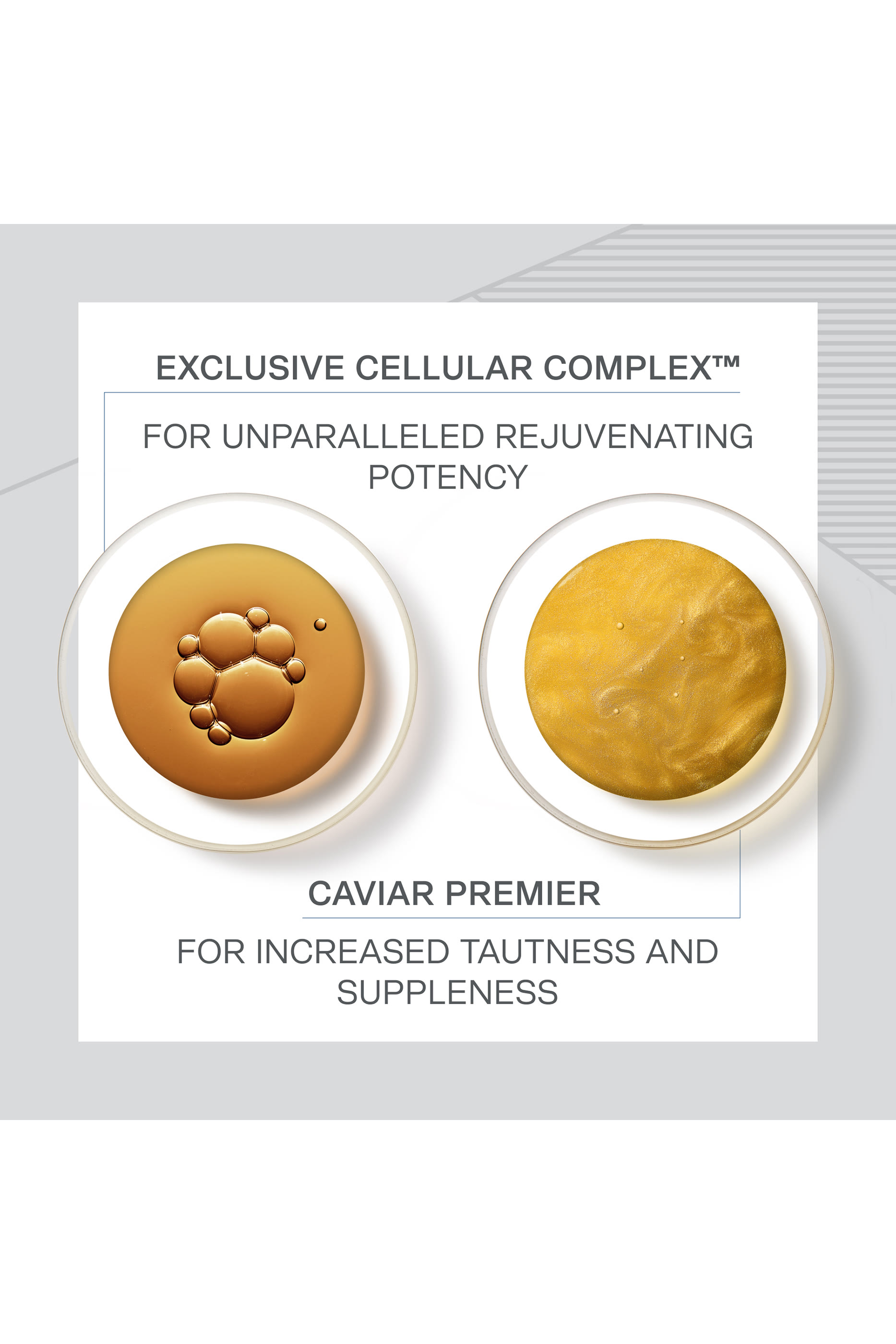 La Prairie Skin Caviar Eye Lift Lifting And Firming Eye Serum