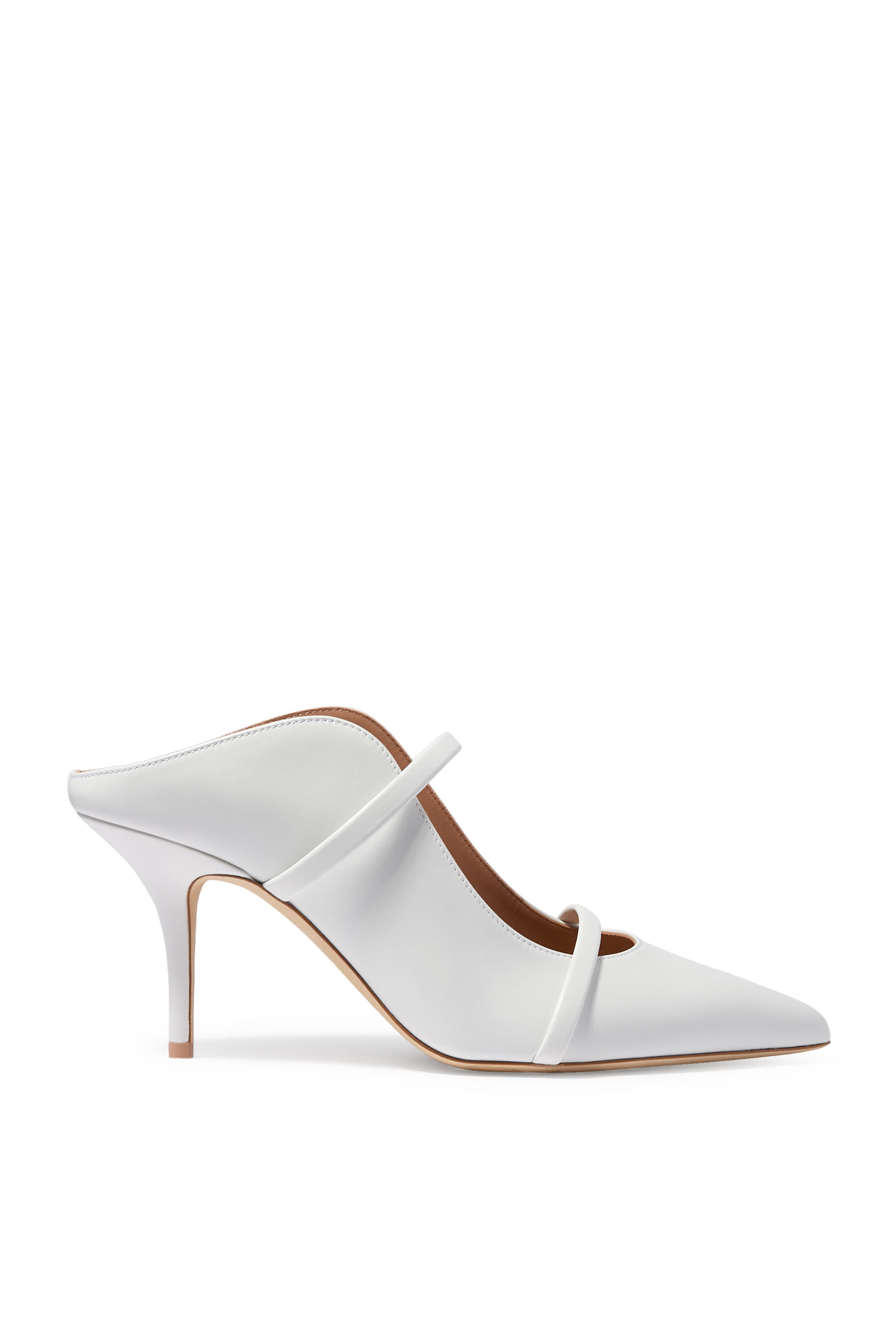 Maureen 70 Mules