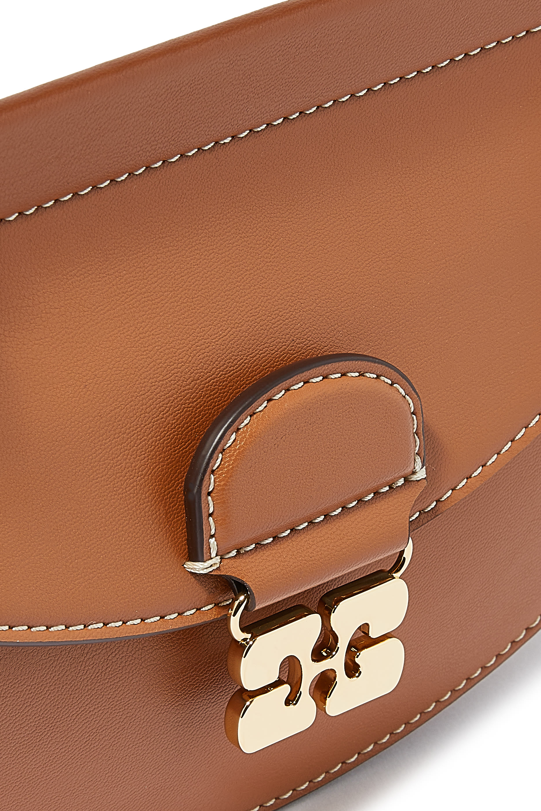 Mini Top Handle Apo-G Bag