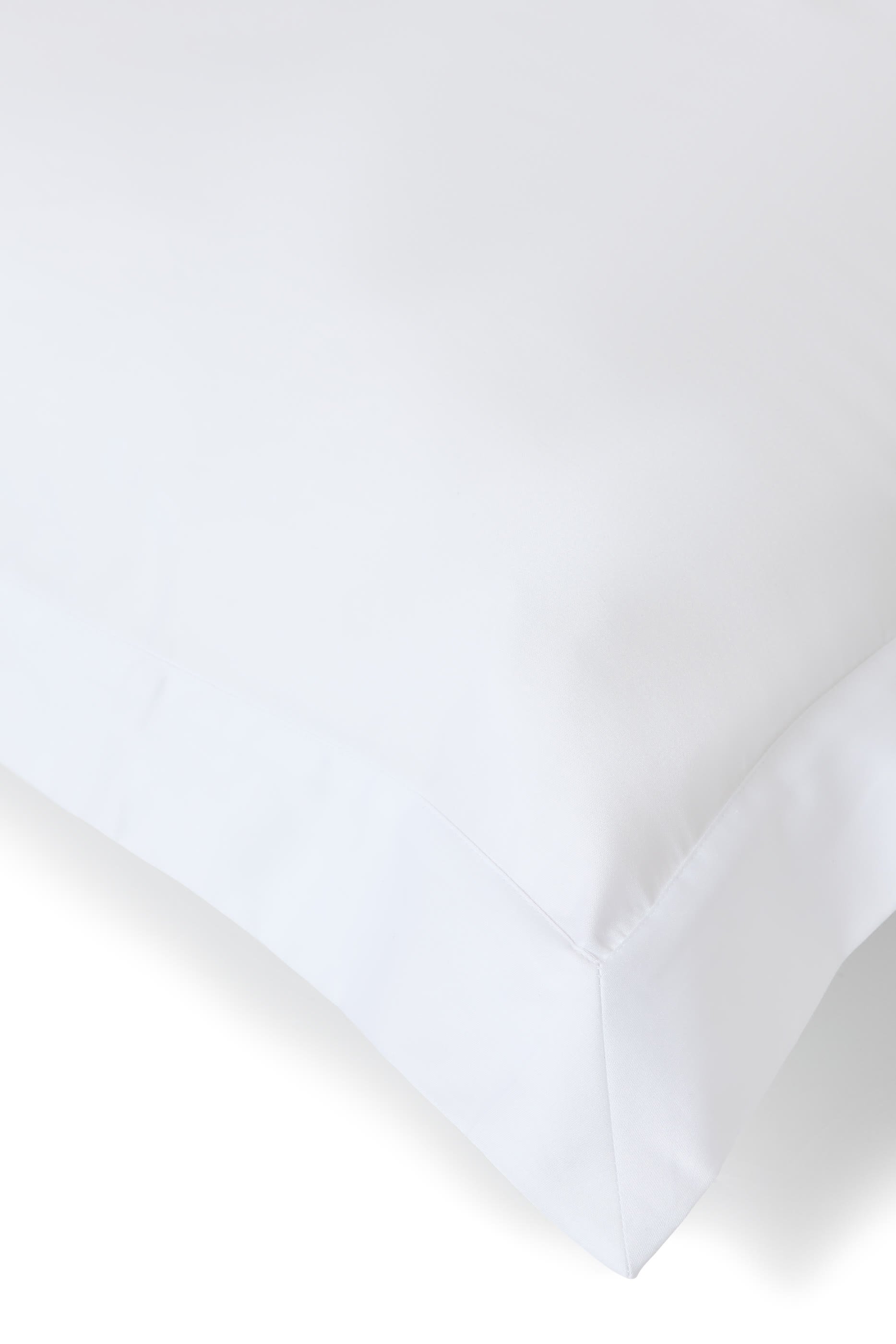Linea Pillowcase