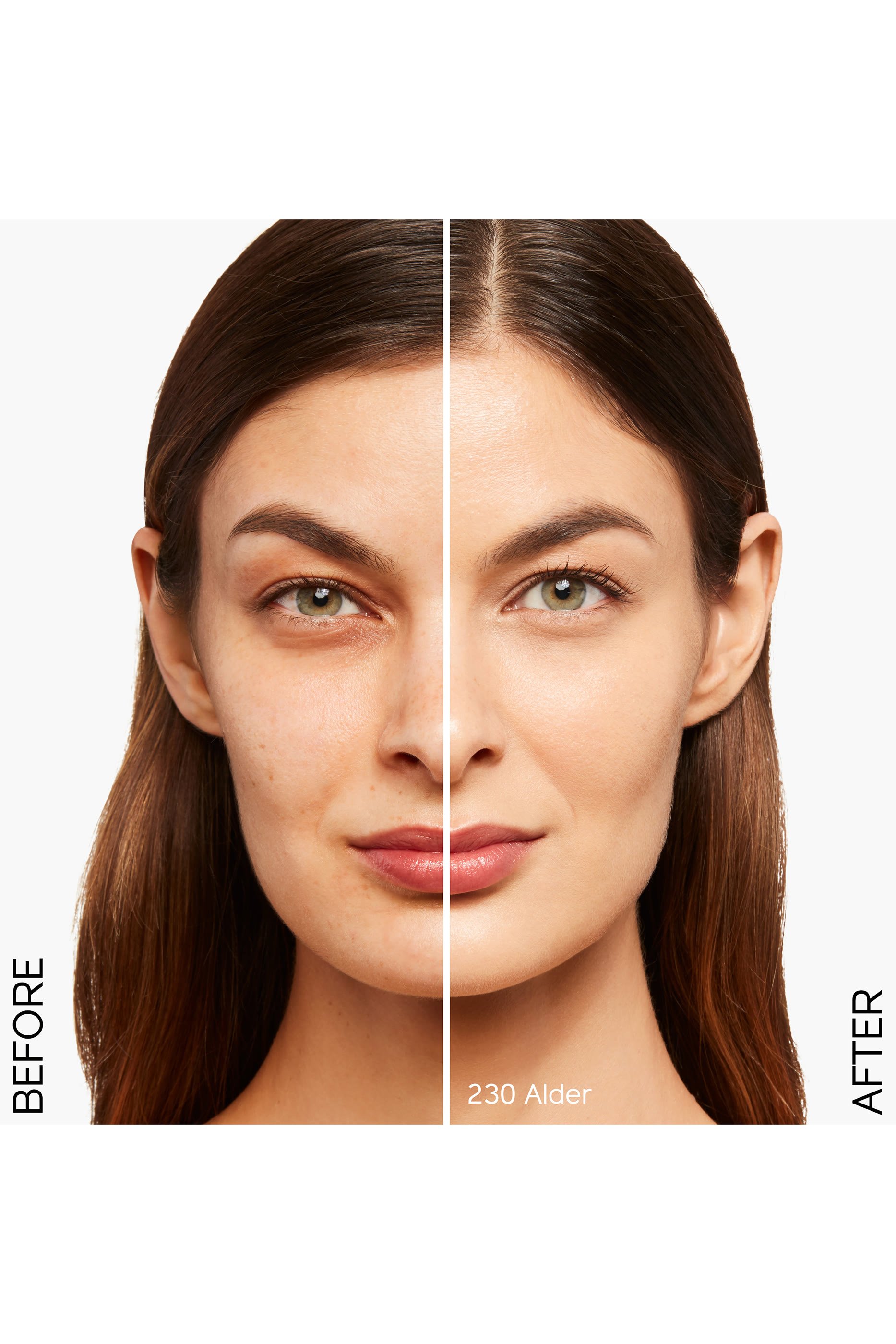 Synchro Skin Radiant Lifting Foundation