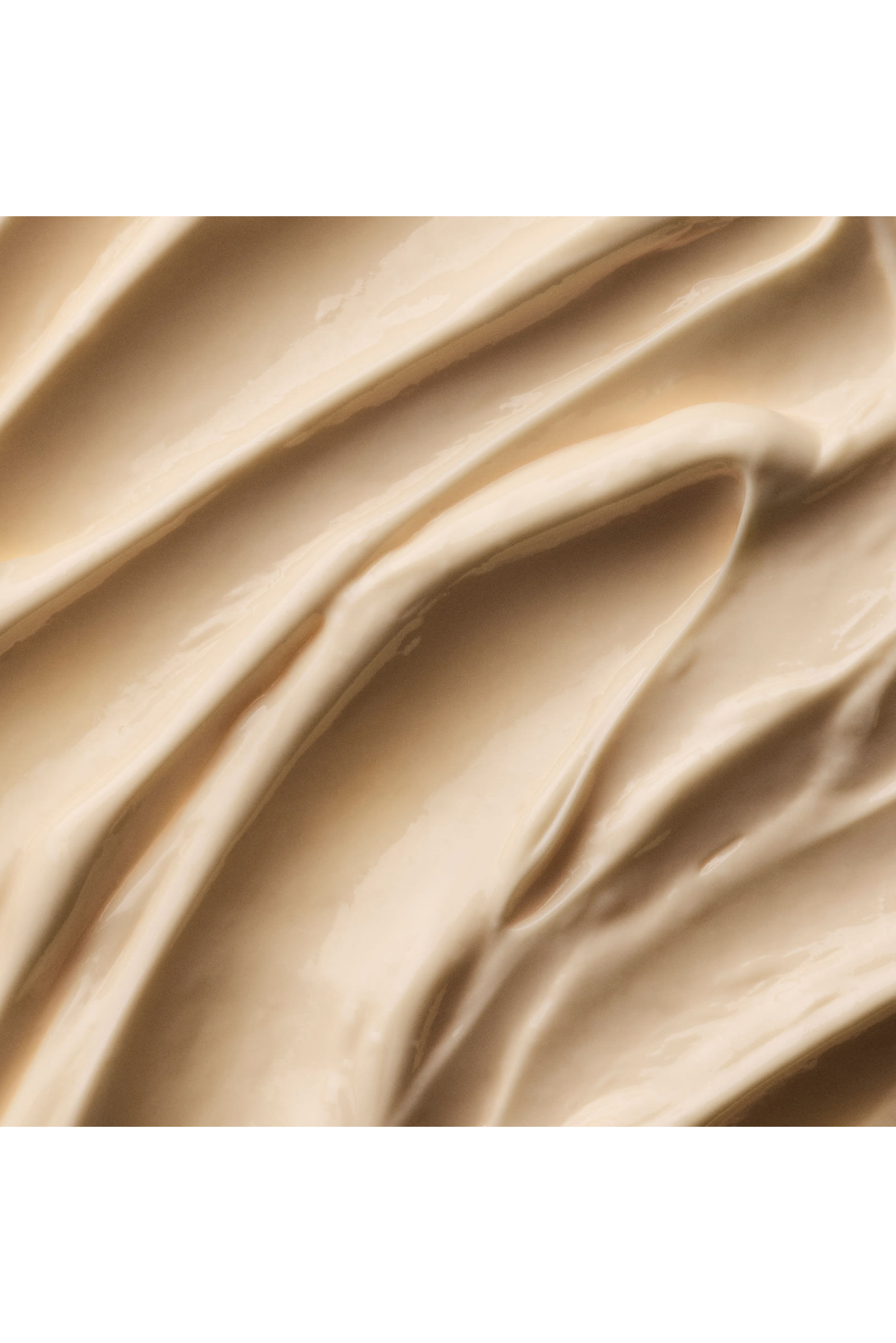 Resurrection Aromatique Hand Balm