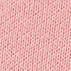 Light/Pastel Pink
