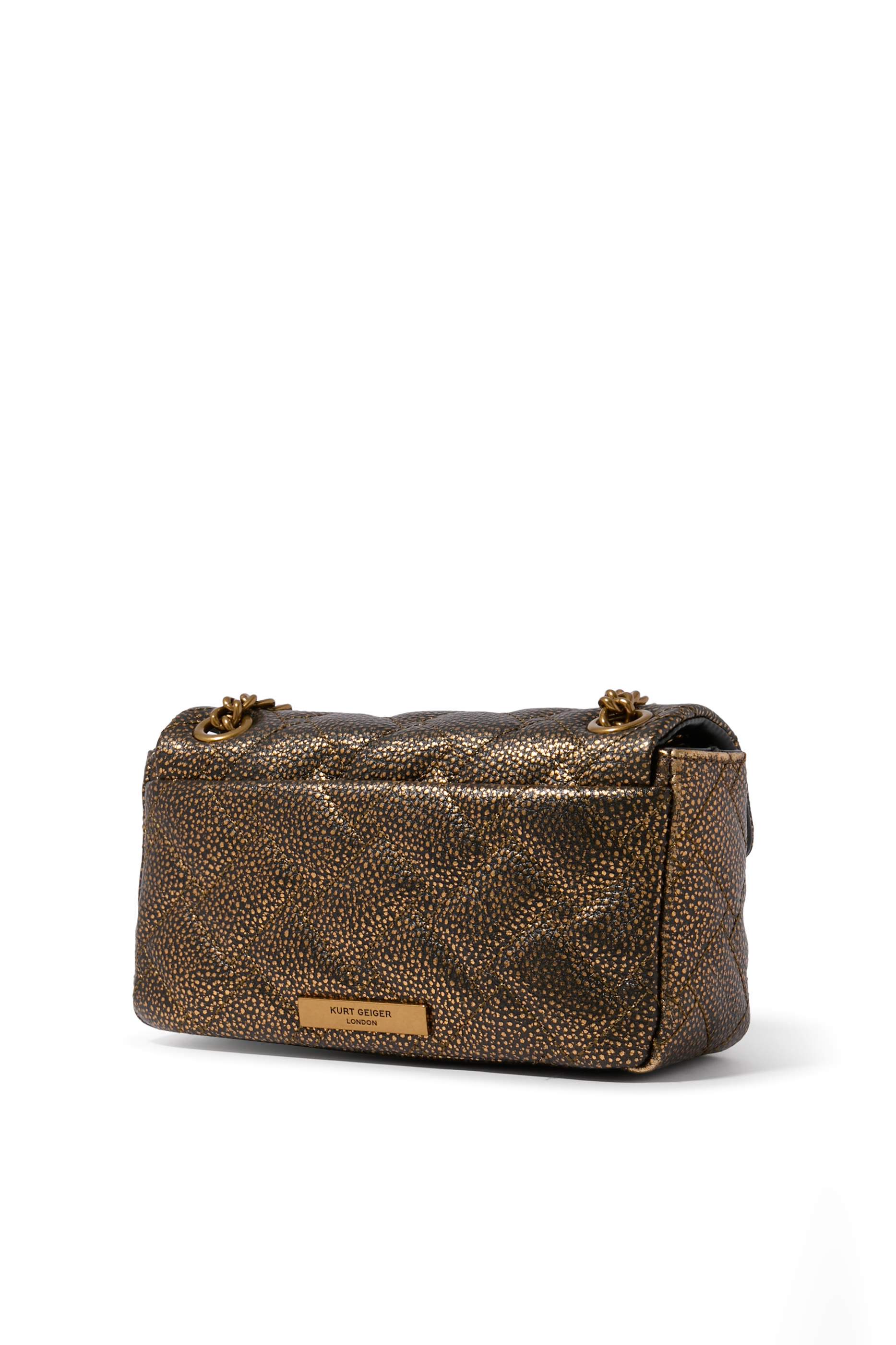 Mini Pimlico Bag