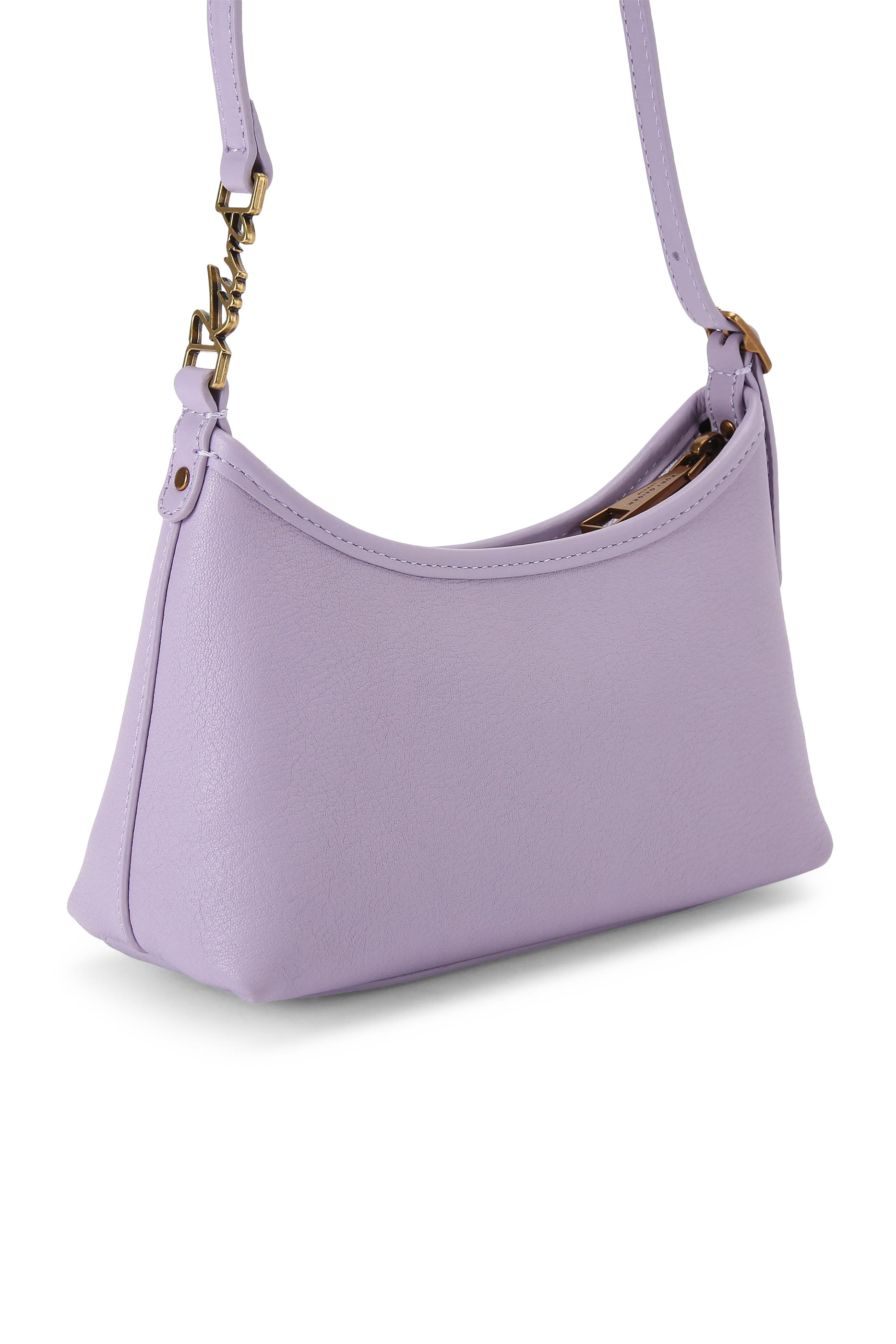 Kurt Sling Bag