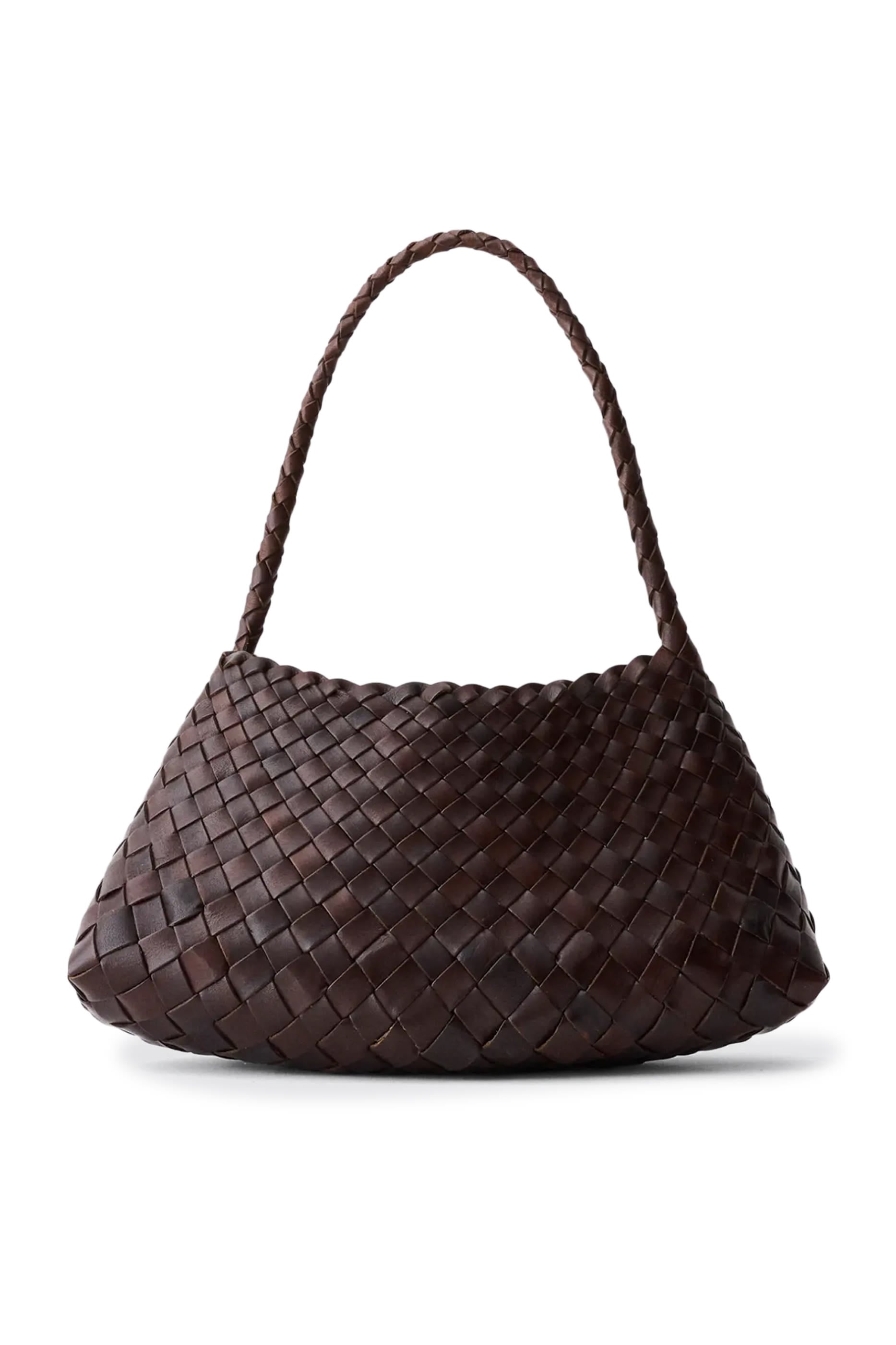  Rosanna Bag