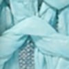 Light/Pastel Blue