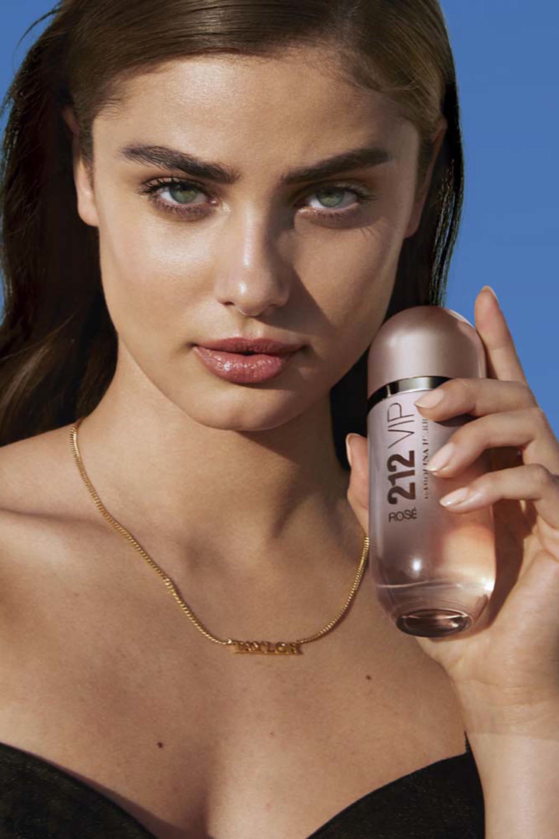 212 VIP Ros&eacute; Eau de Parfum