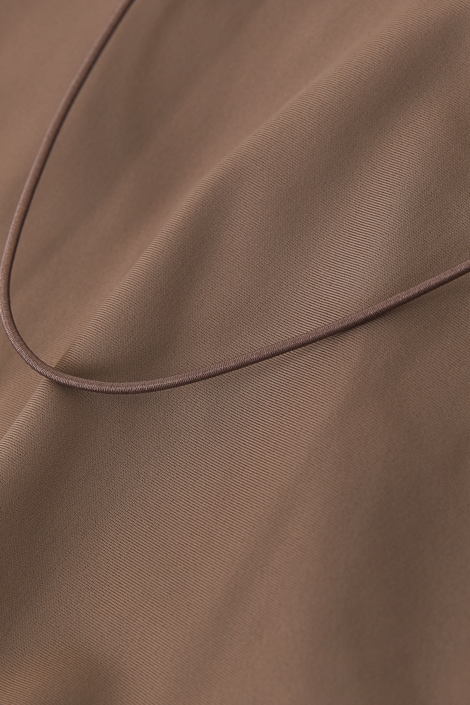 Micro Trophy One Piece